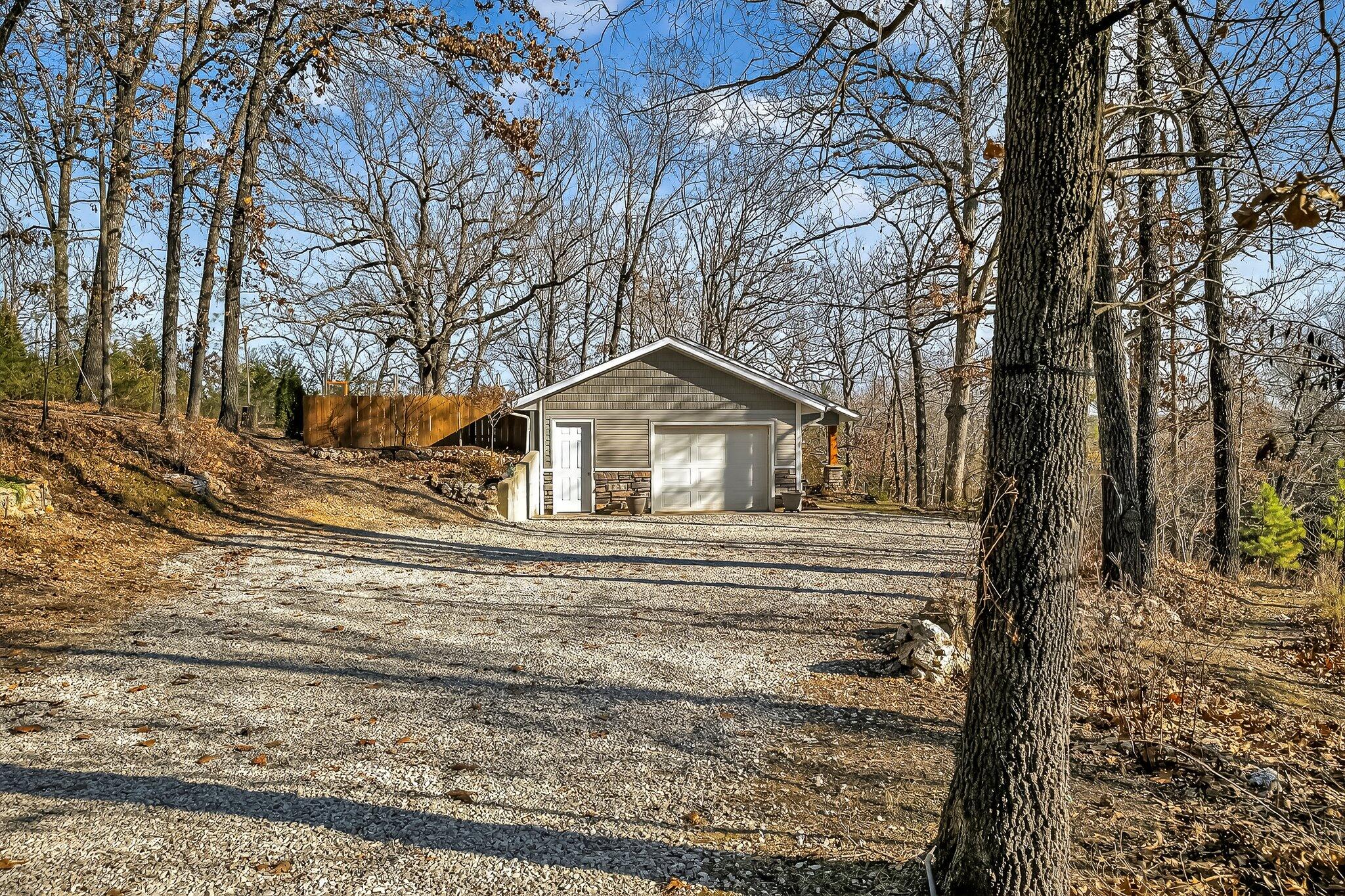 1373 Plank School Road