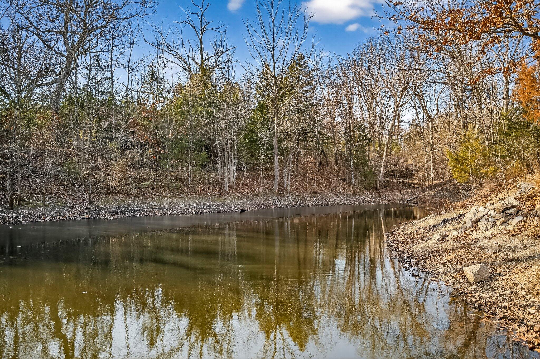 1373 Plank School Road