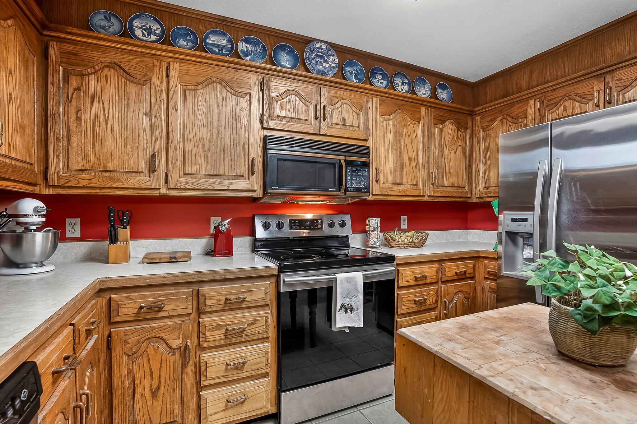 1373 Plank School Road