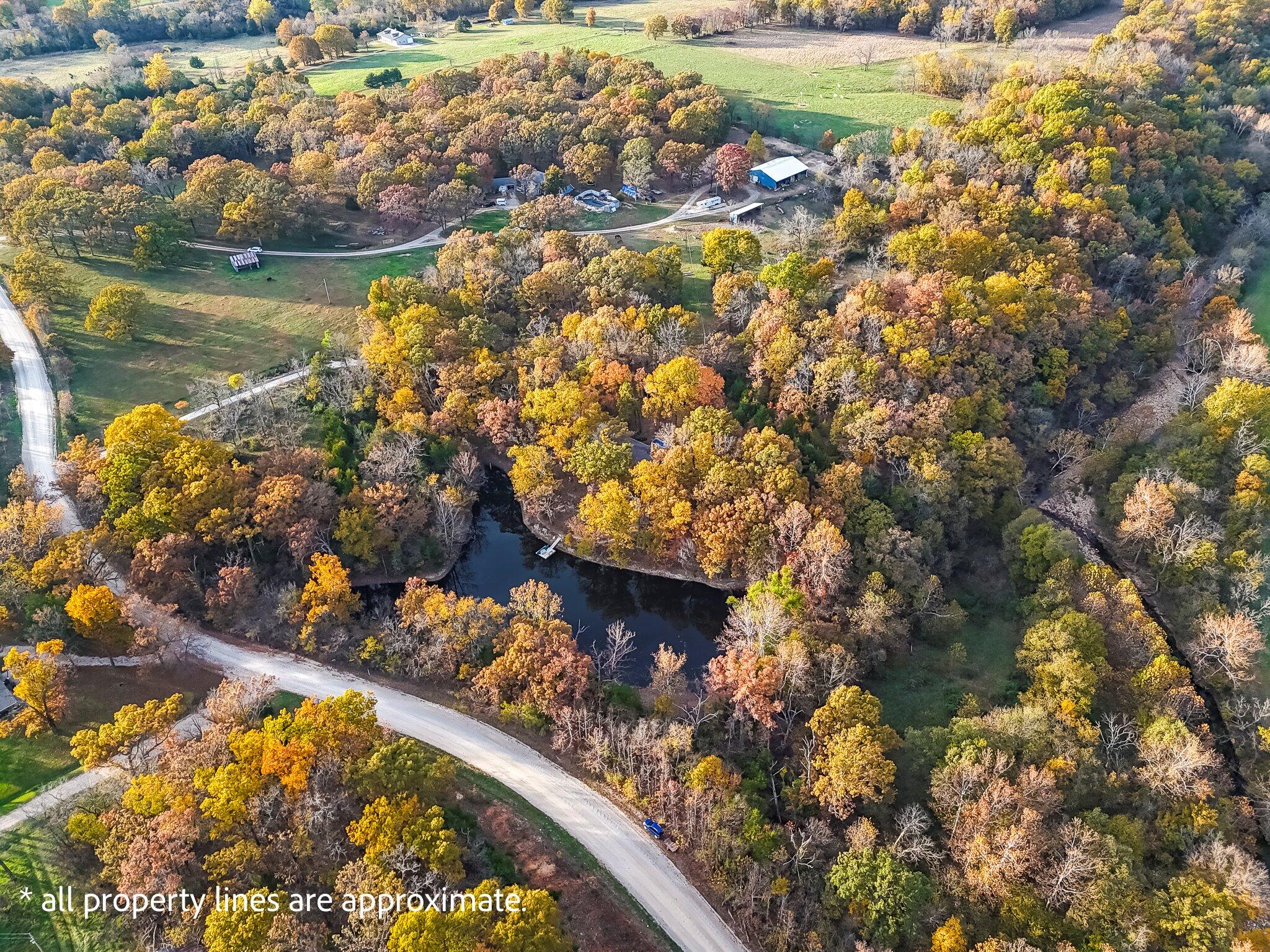 1373 Plank School Road