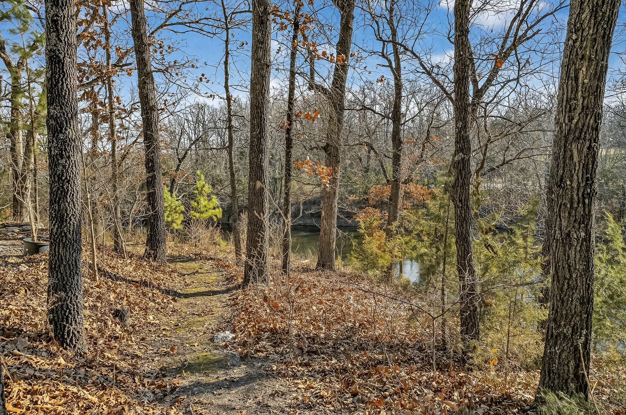 1373 Plank School Road