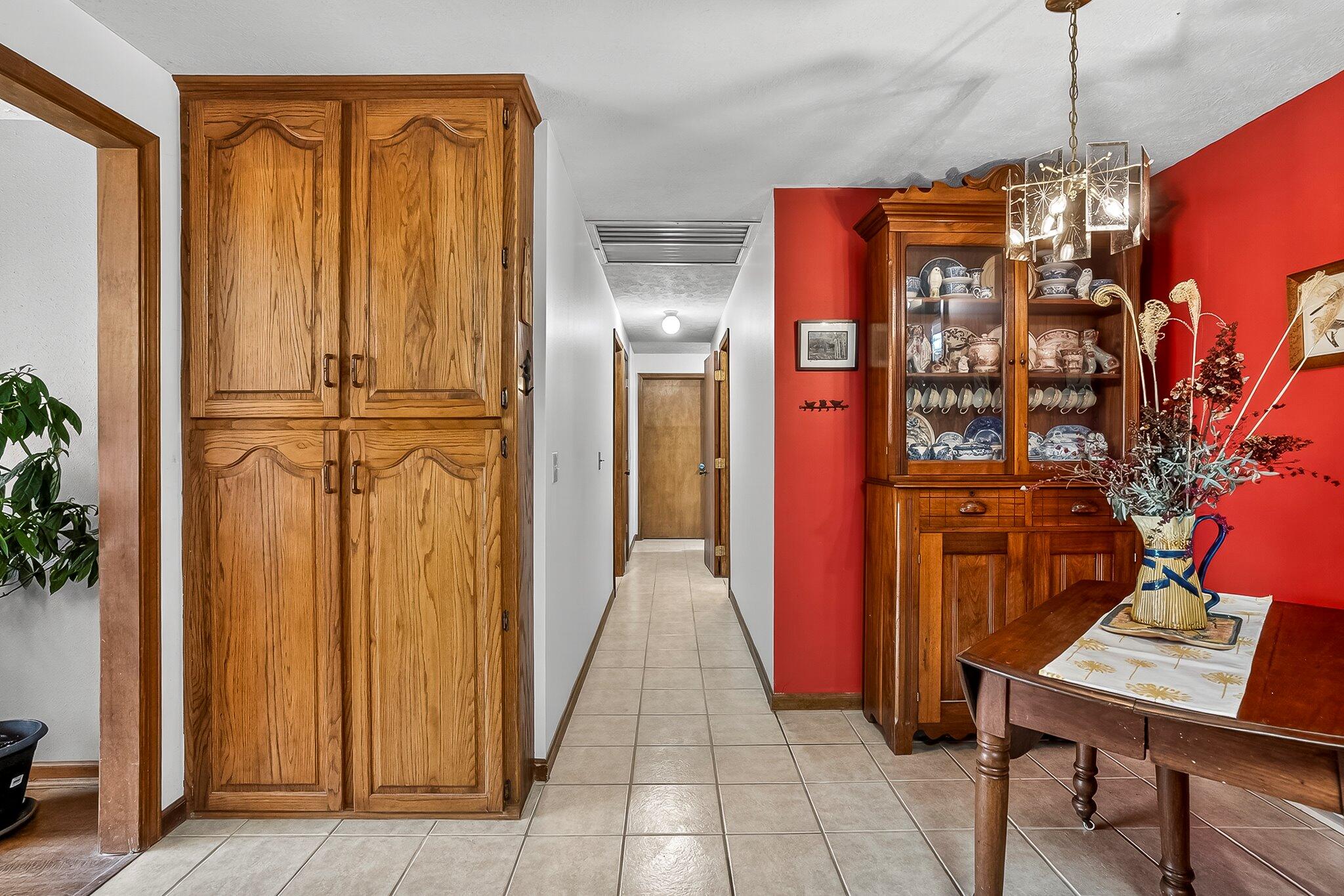 1373 Plank School Road