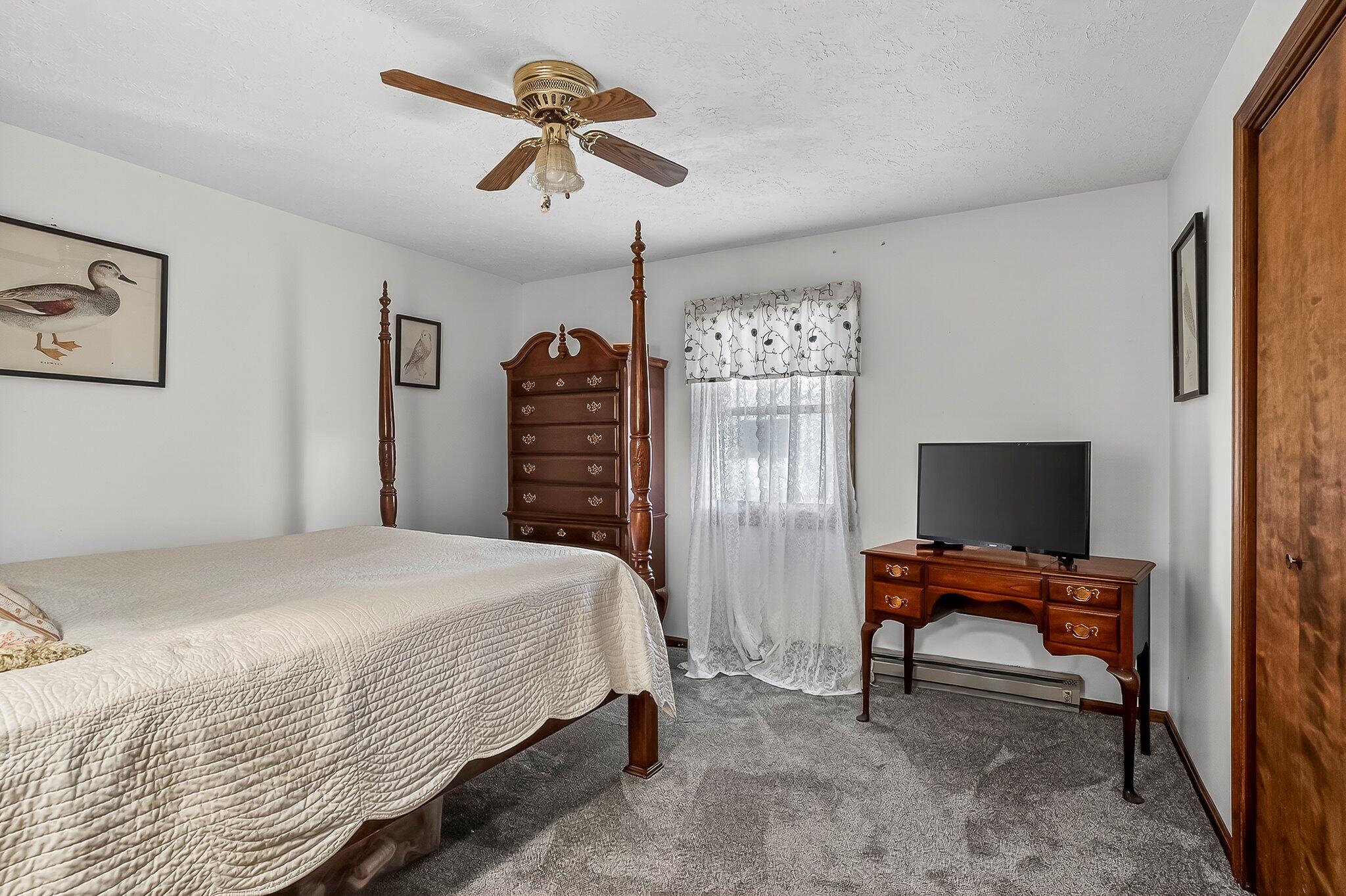 1373 Plank School Road