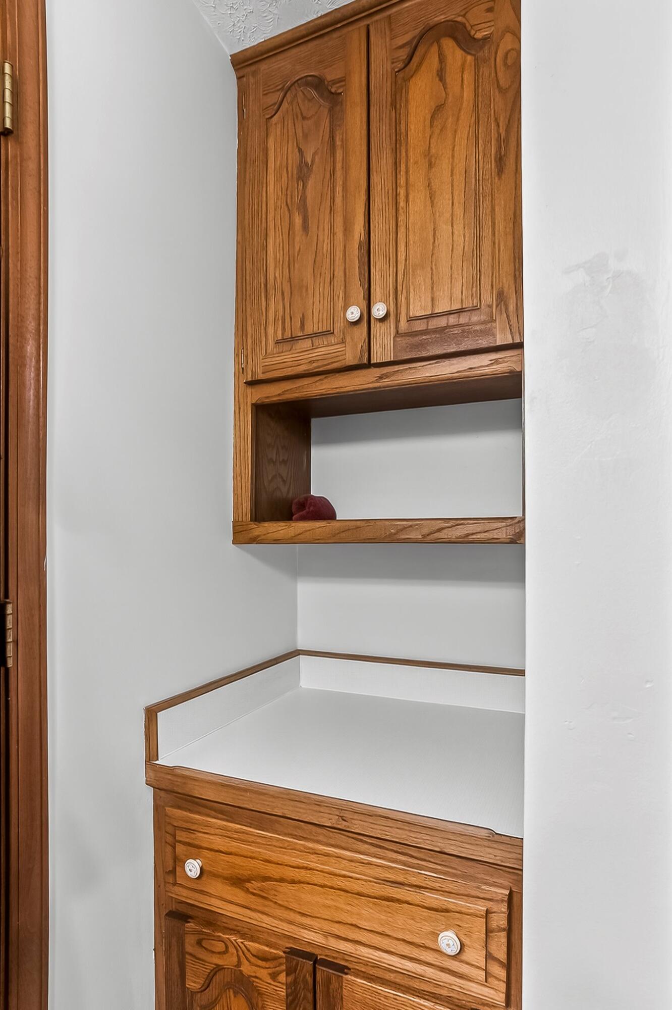 1373 Plank School Road