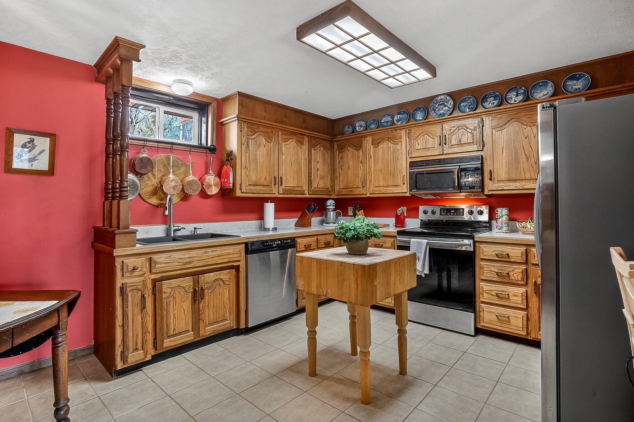 1373 Plank School Road