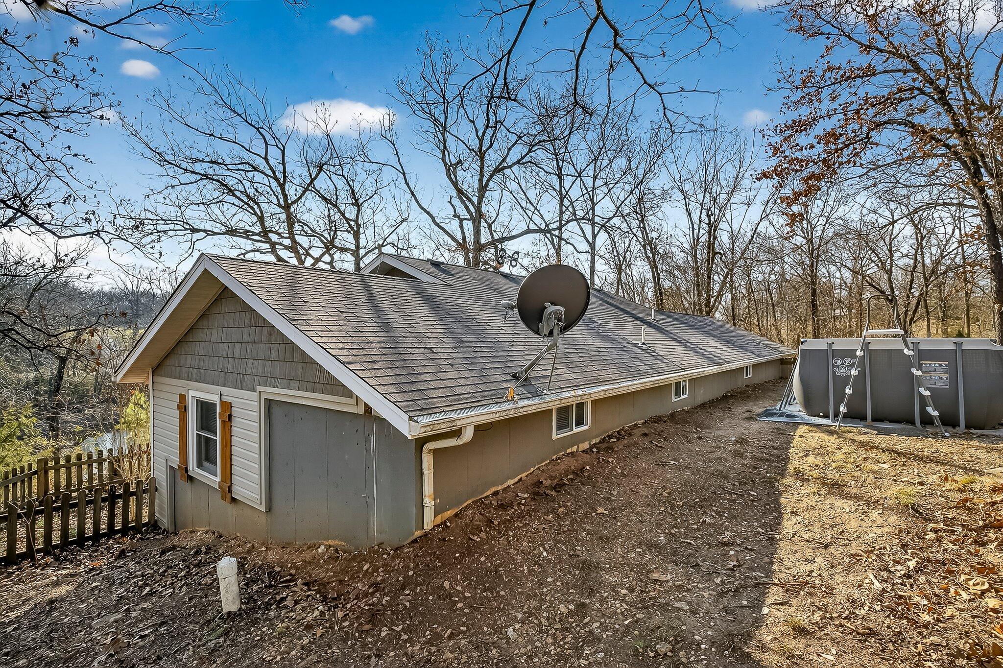 1373 Plank School Road