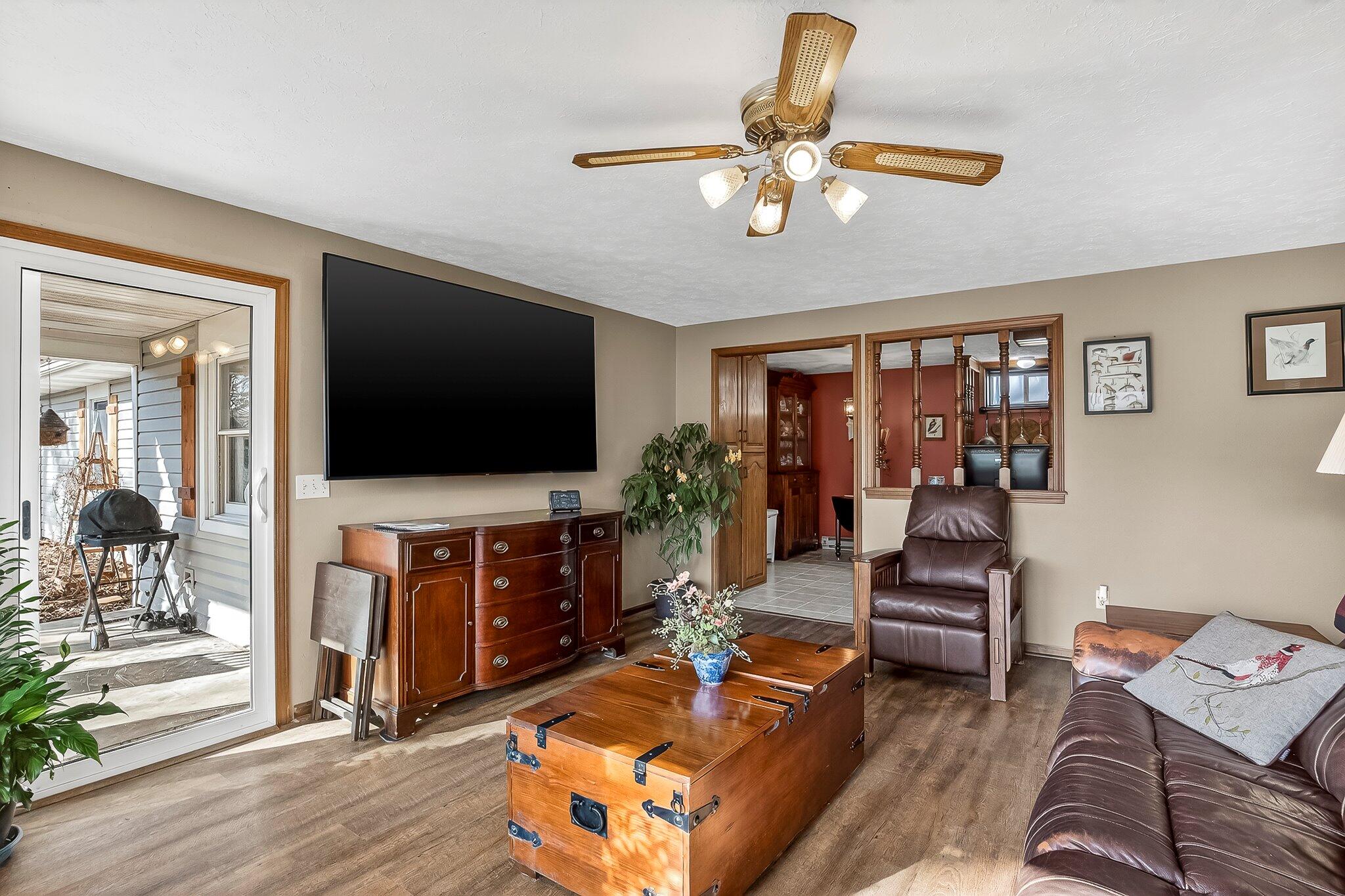 1373 Plank School Road