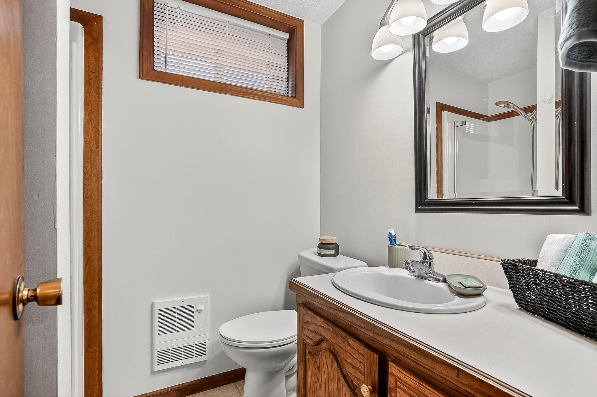 1373 Plank School Road