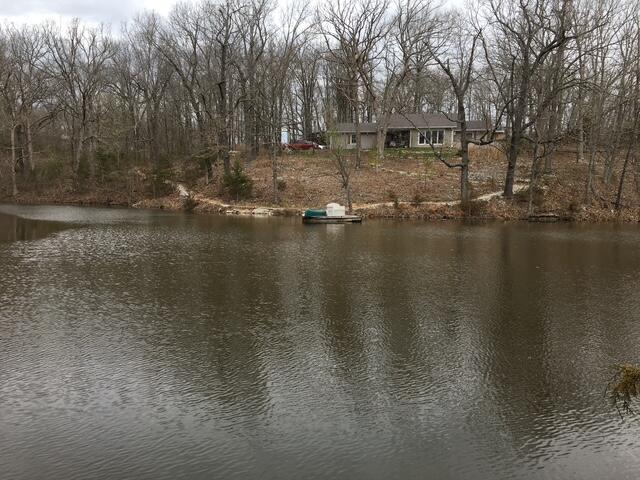 1373 Plank School Road