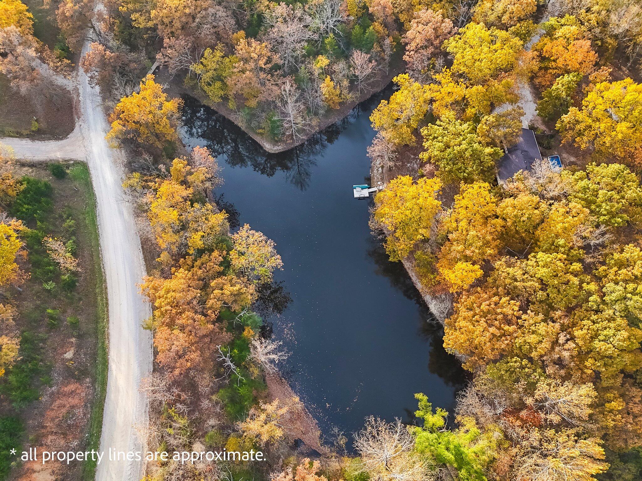 1373 Plank School Road