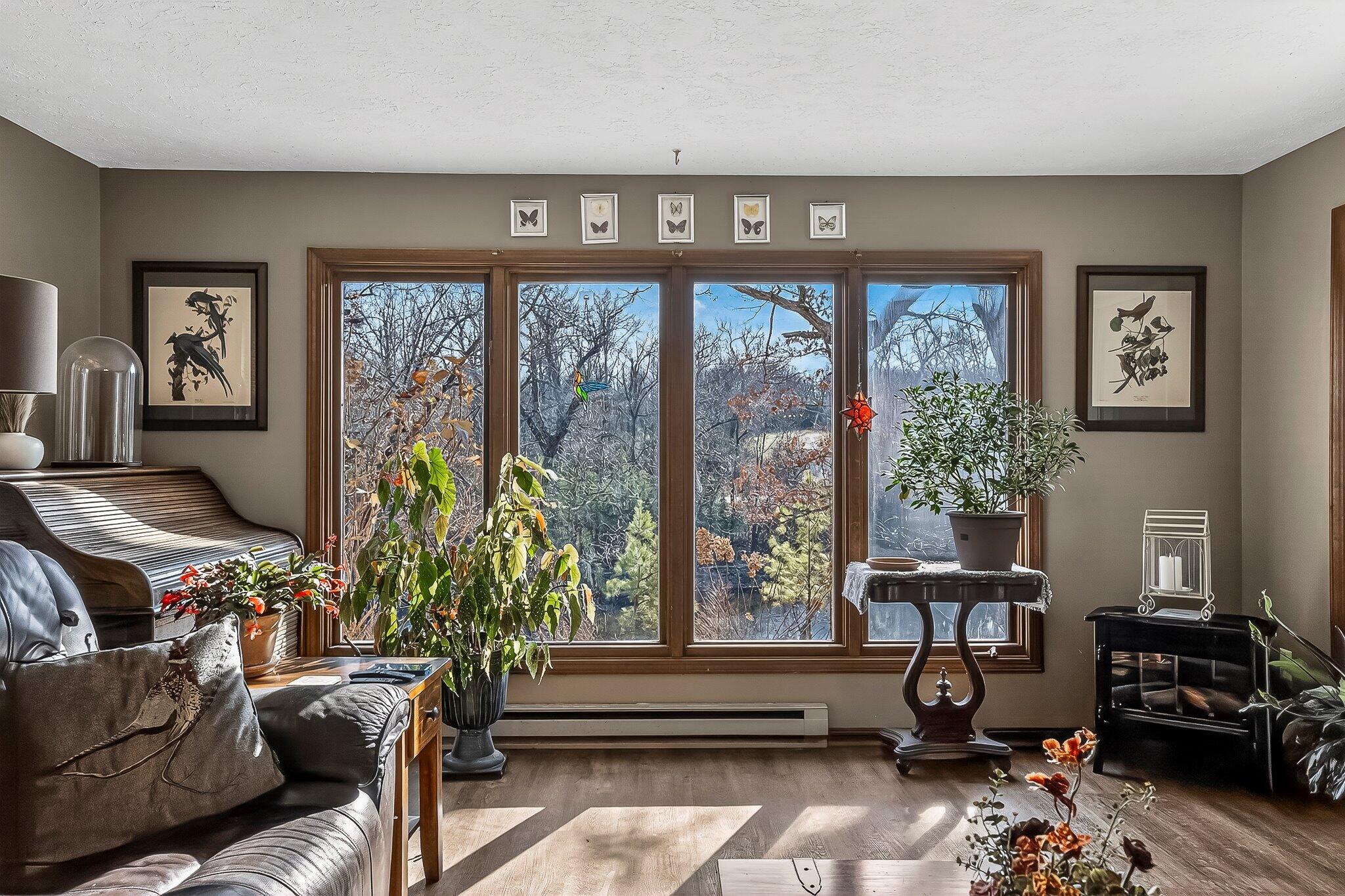 1373 Plank School Road