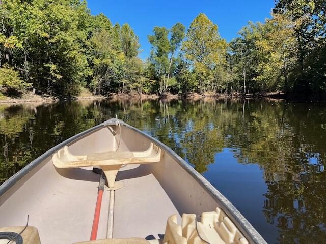 1373 Plank School Road