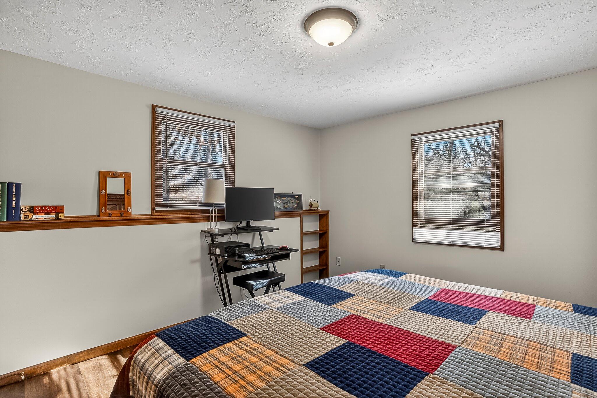 1373 Plank School Road