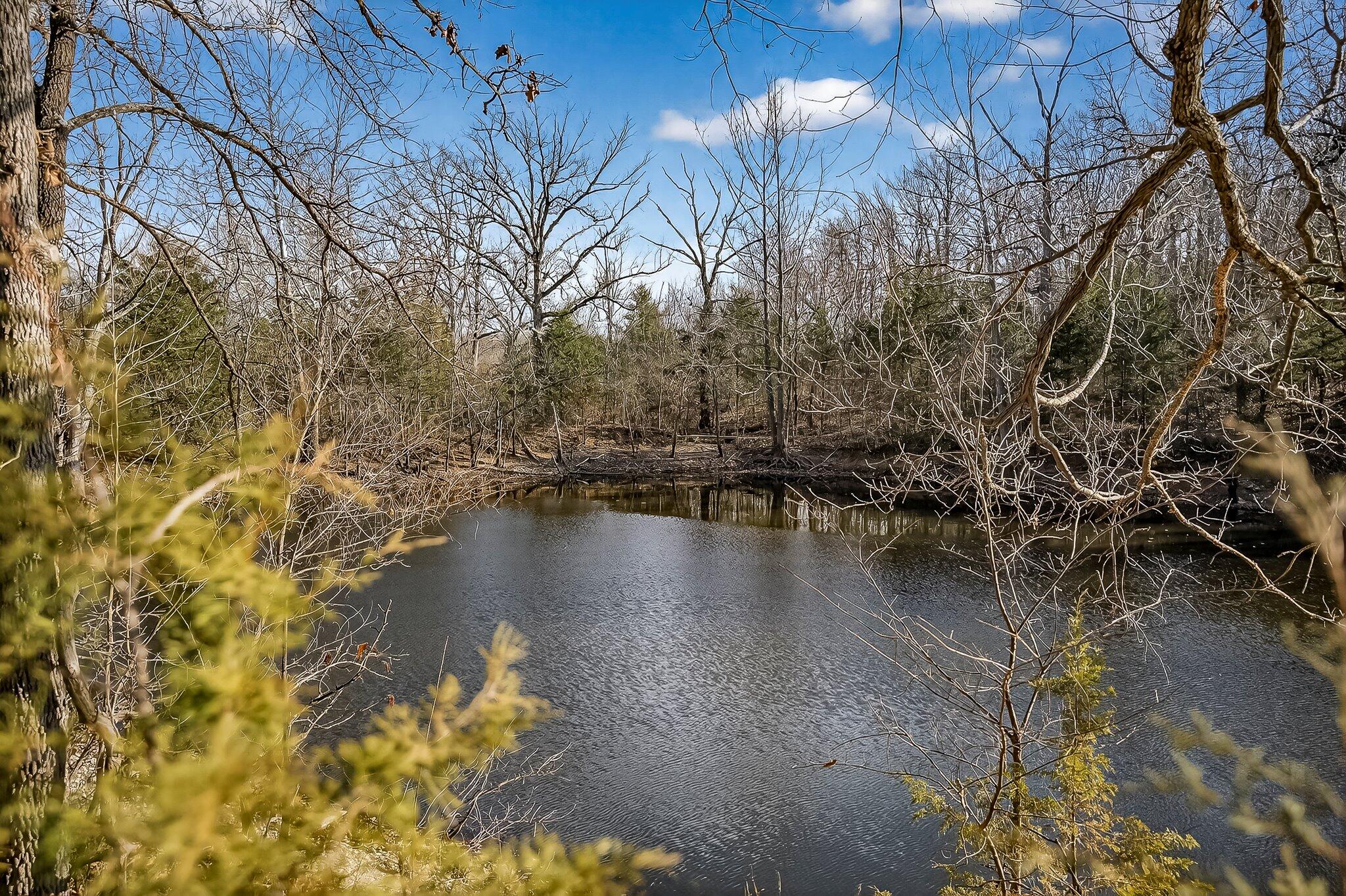 1373 Plank School Road