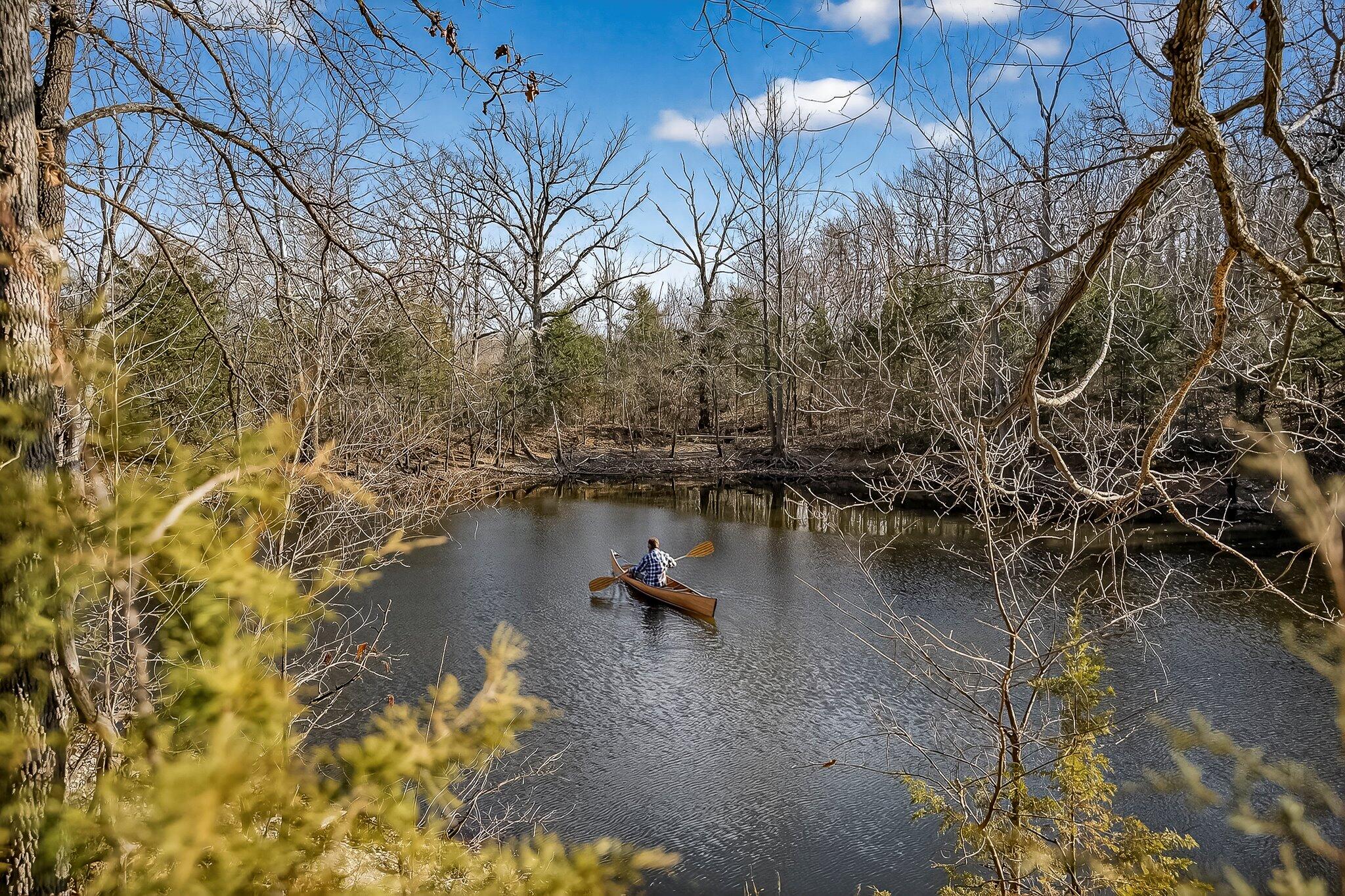 1373 Plank School Road