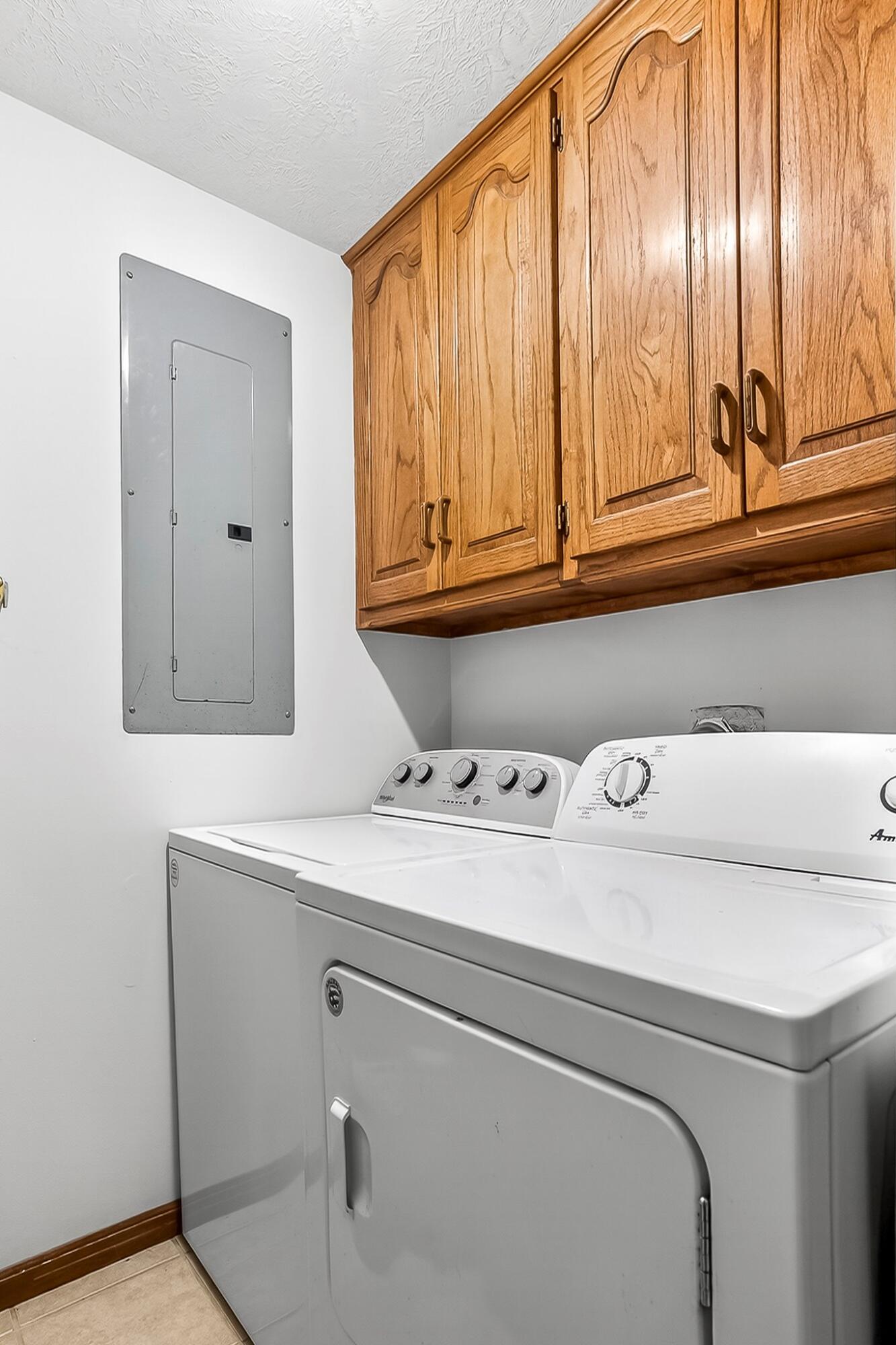 1373 Plank School Road