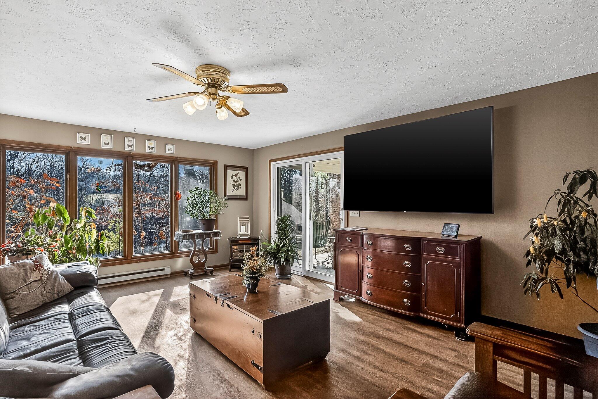 1373 Plank School Road