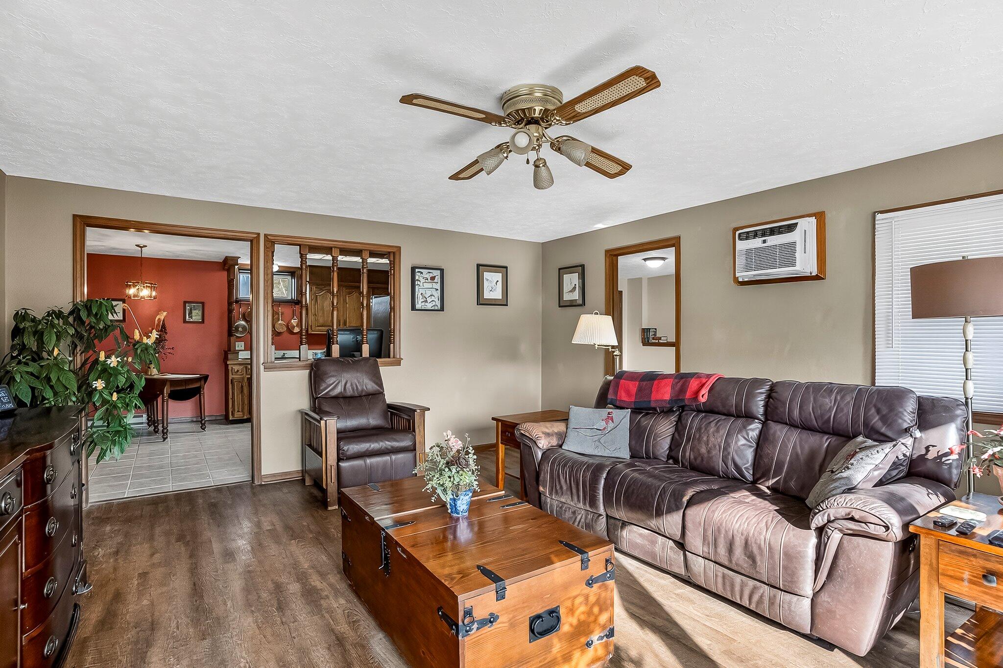 1373 Plank School Road