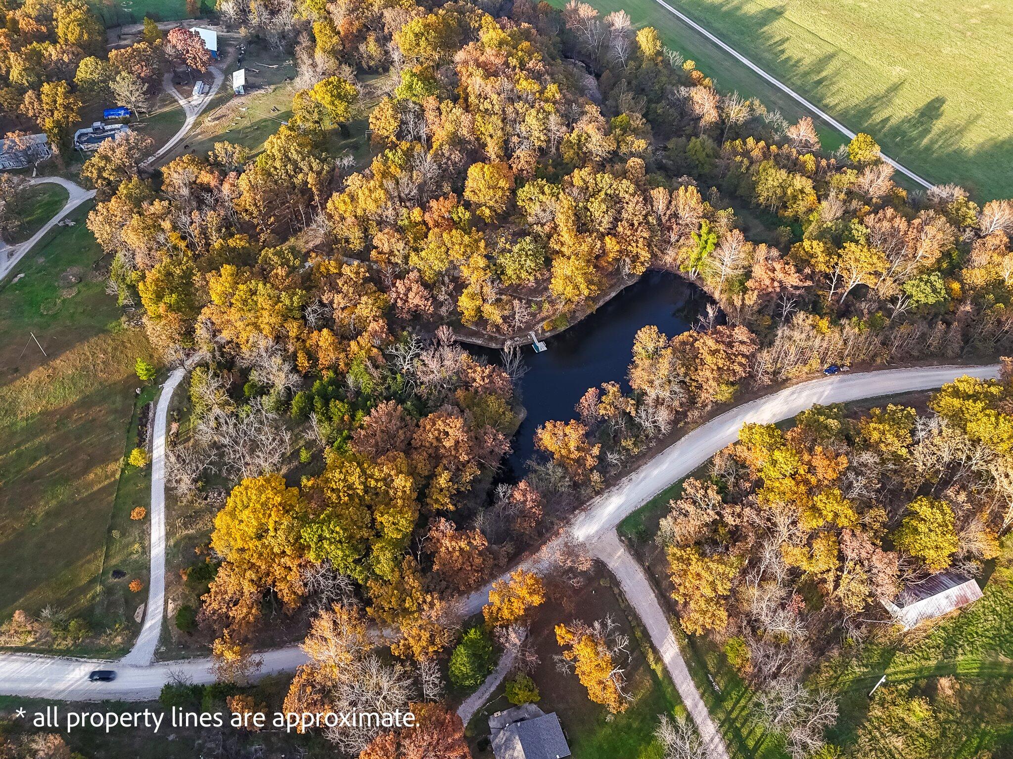 1373 Plank School Road