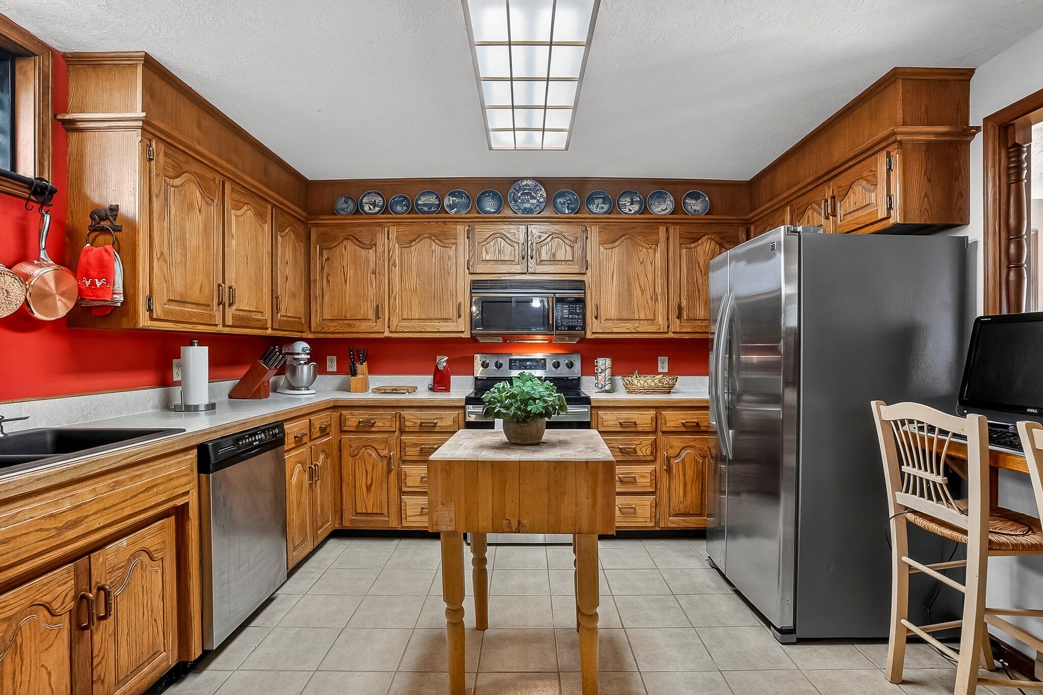 1373 Plank School Road