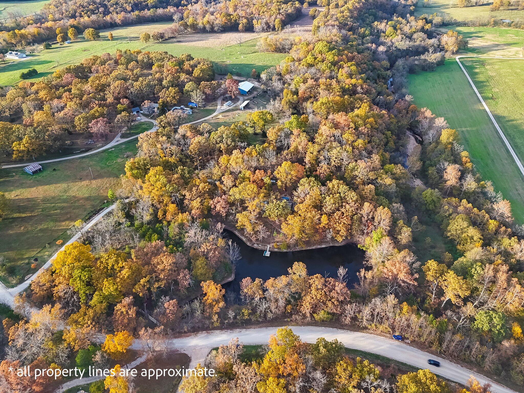 1373 Plank School Road