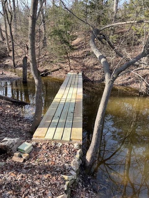 1373 Plank School Road