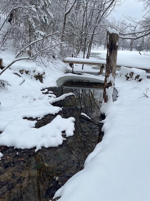 1373 Plank School Road