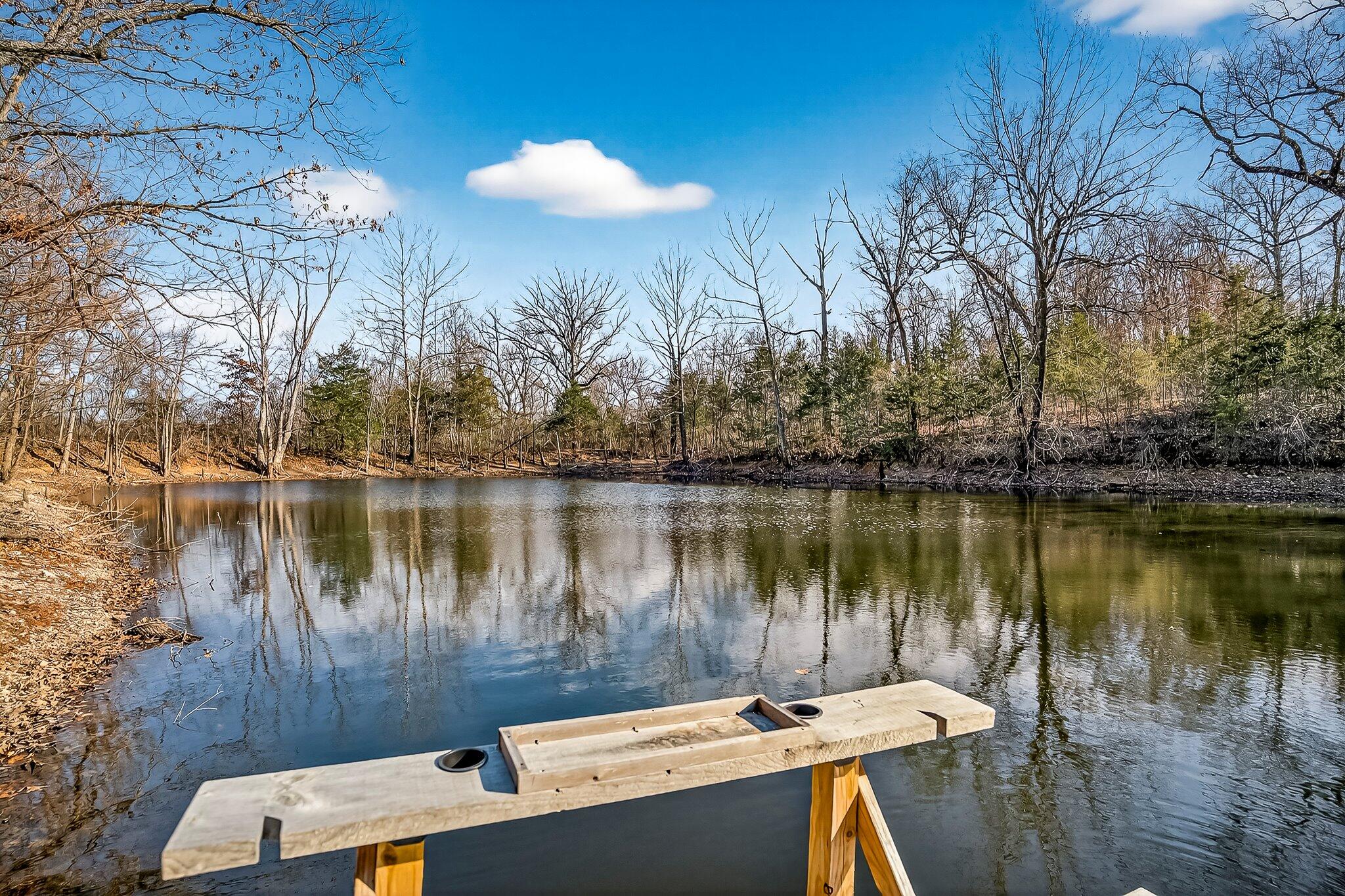 1373 Plank School Road