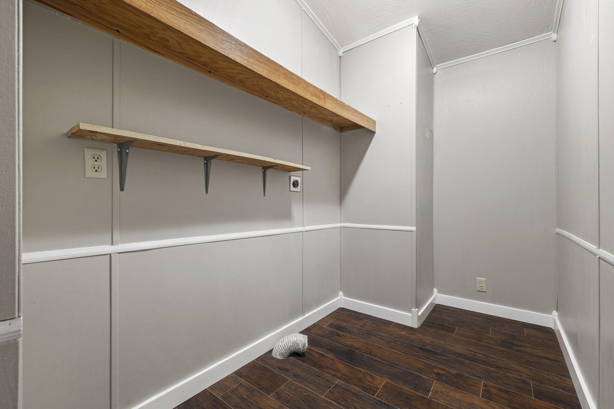 118 Evergreen Circle