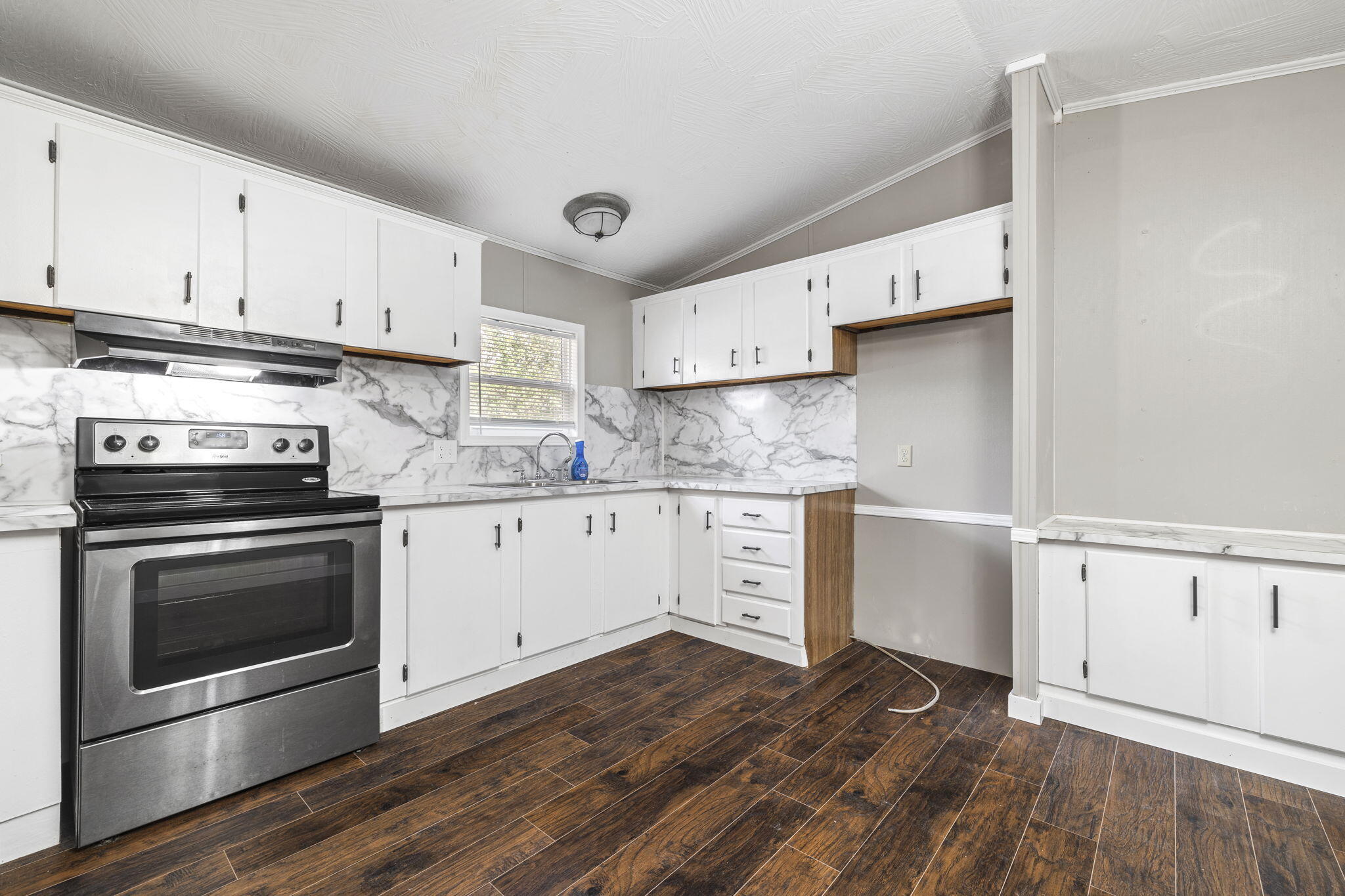 118 Evergreen Circle