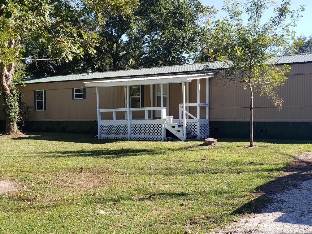 118 Evergreen Circle