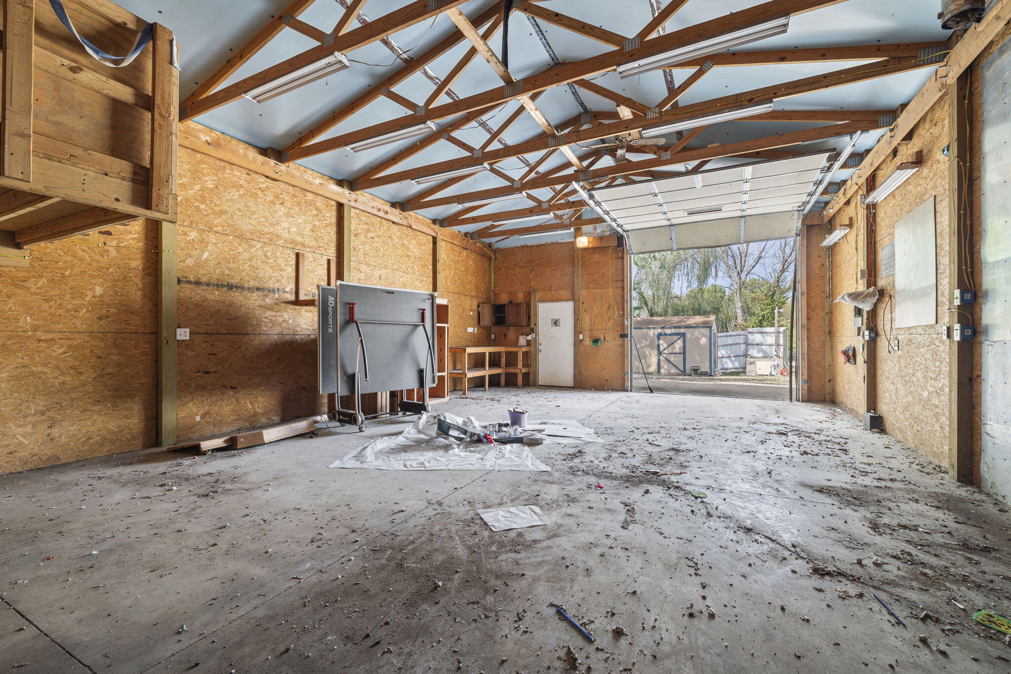 118 Evergreen Circle