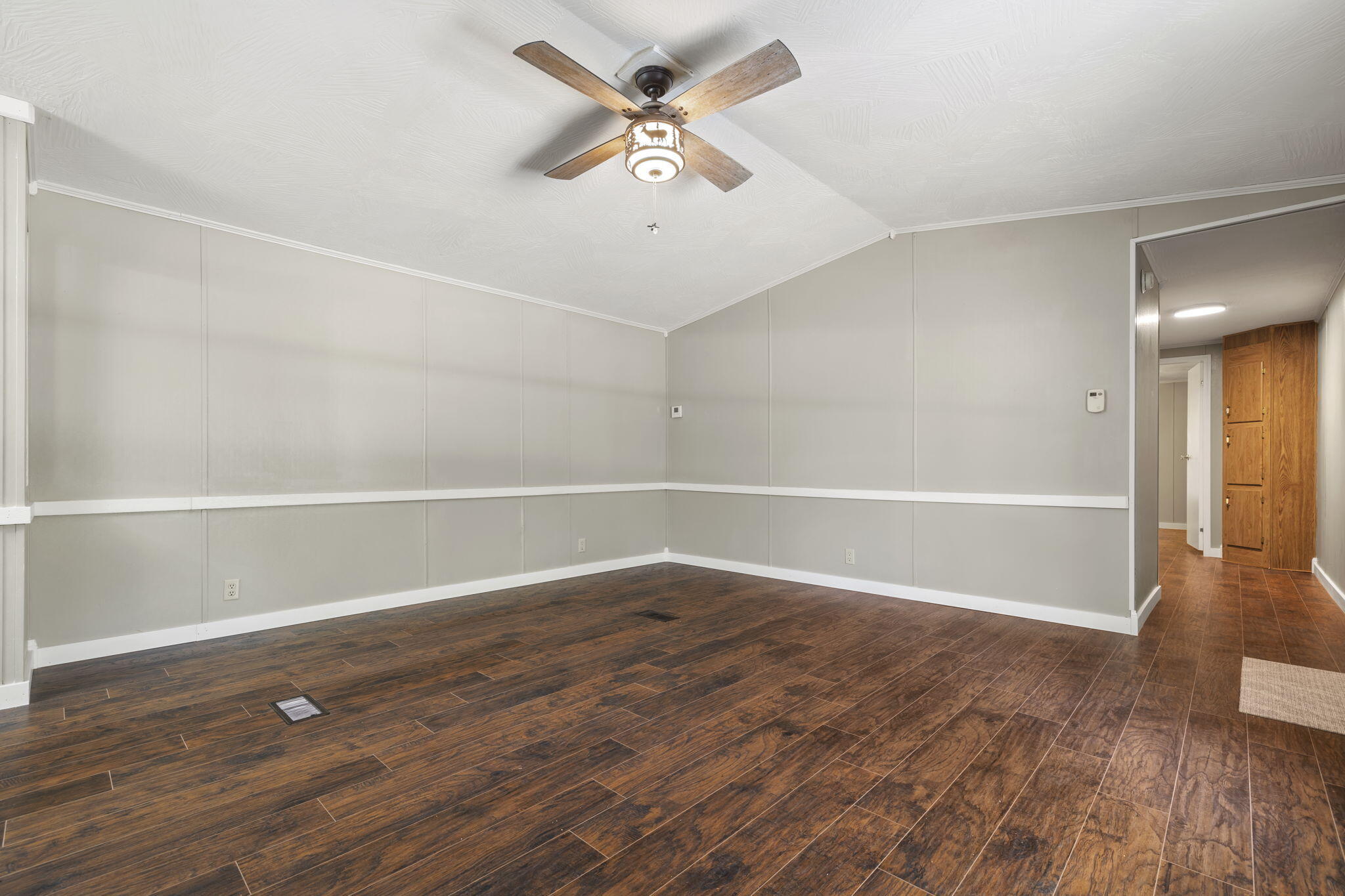 118 Evergreen Circle