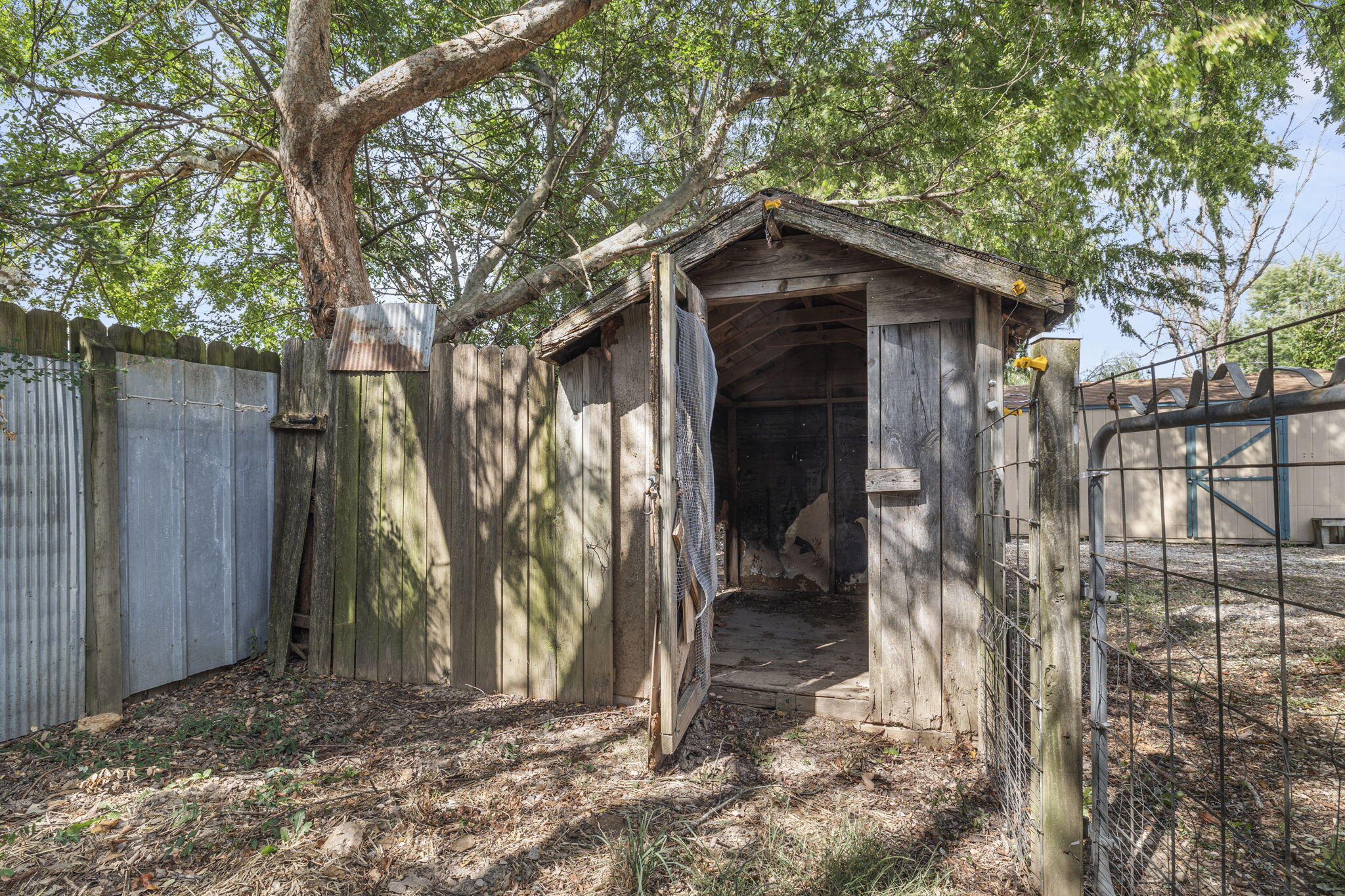 118 Evergreen Circle