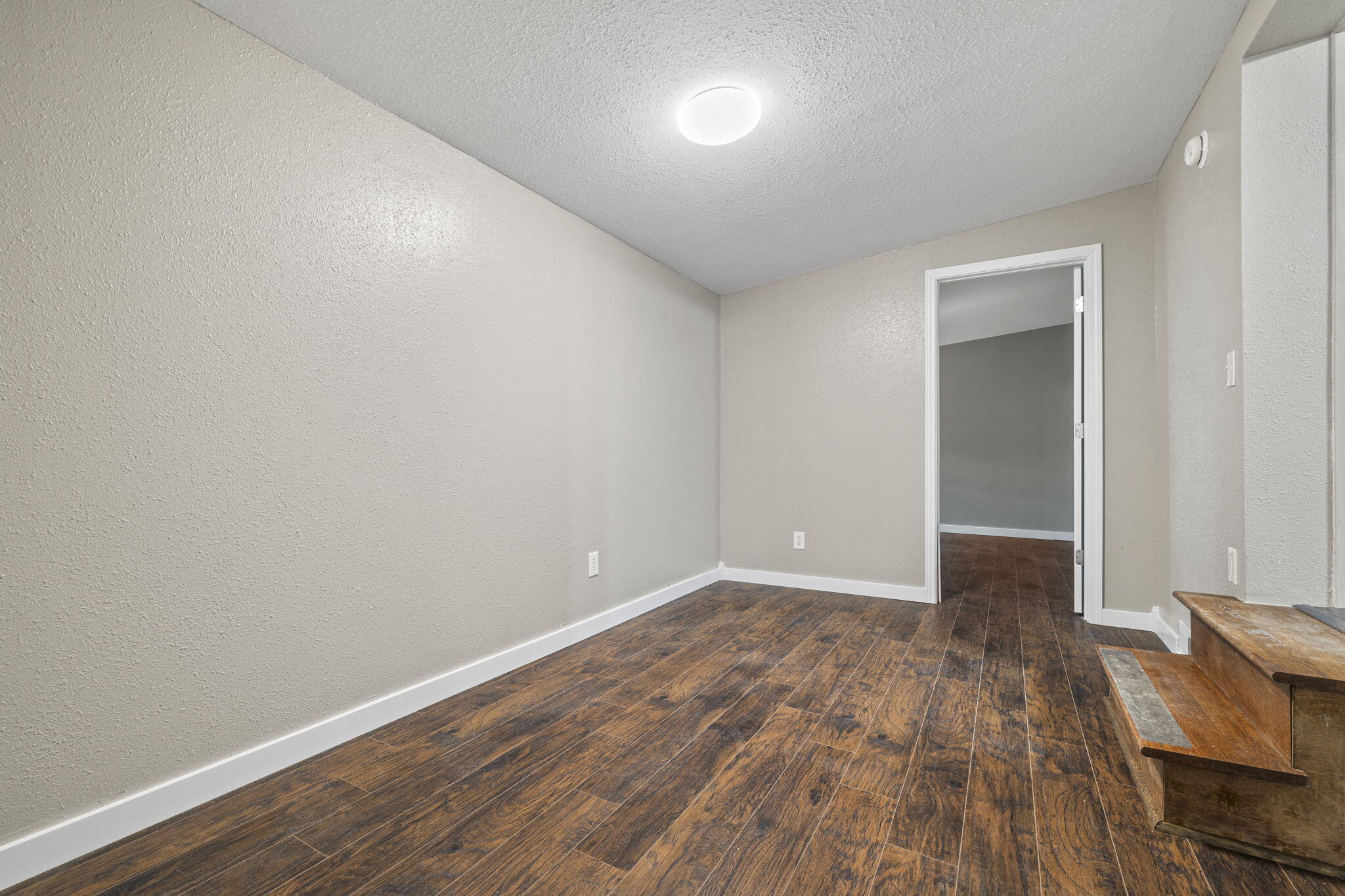 118 Evergreen Circle