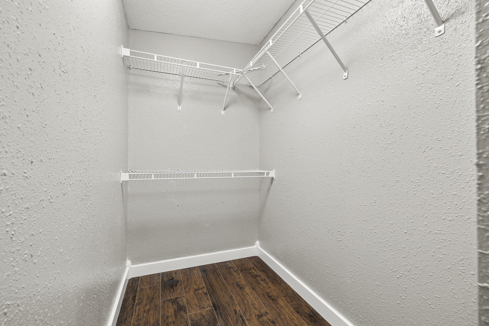 118 Evergreen Circle