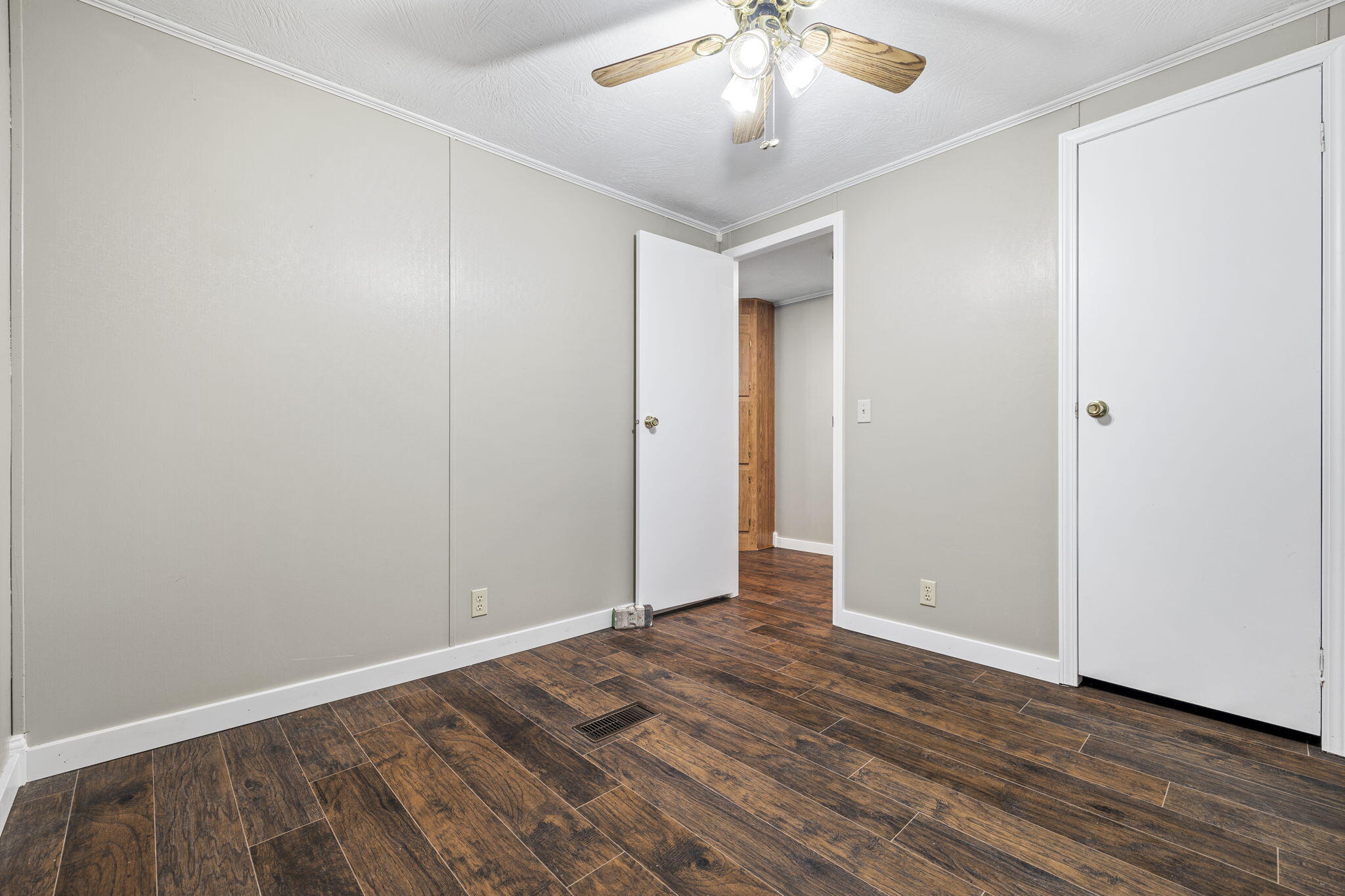 118 Evergreen Circle