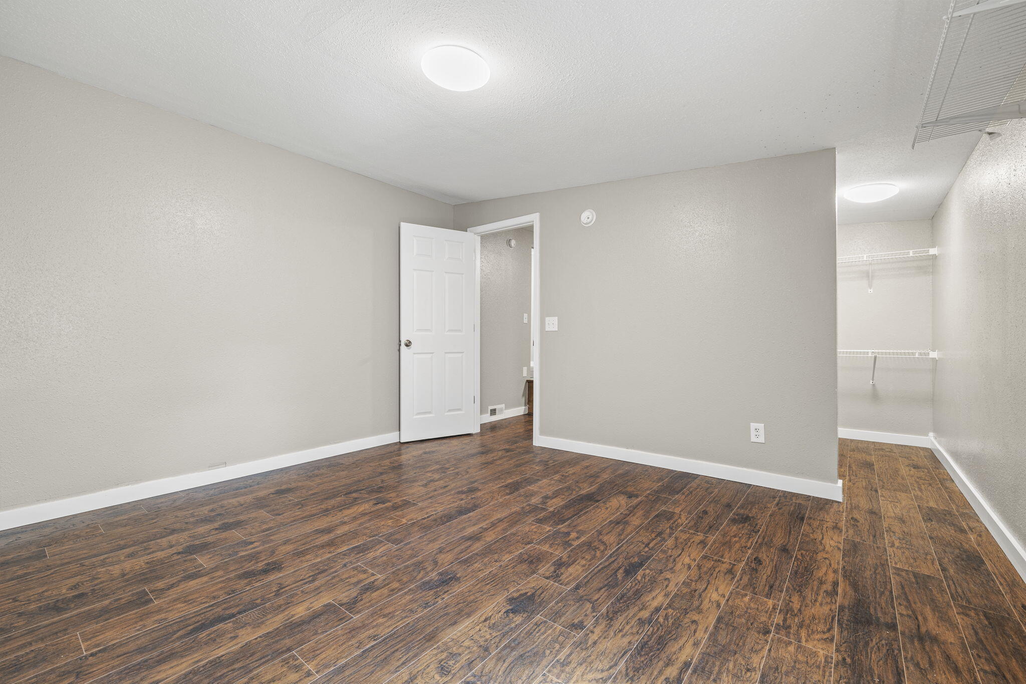 118 Evergreen Circle