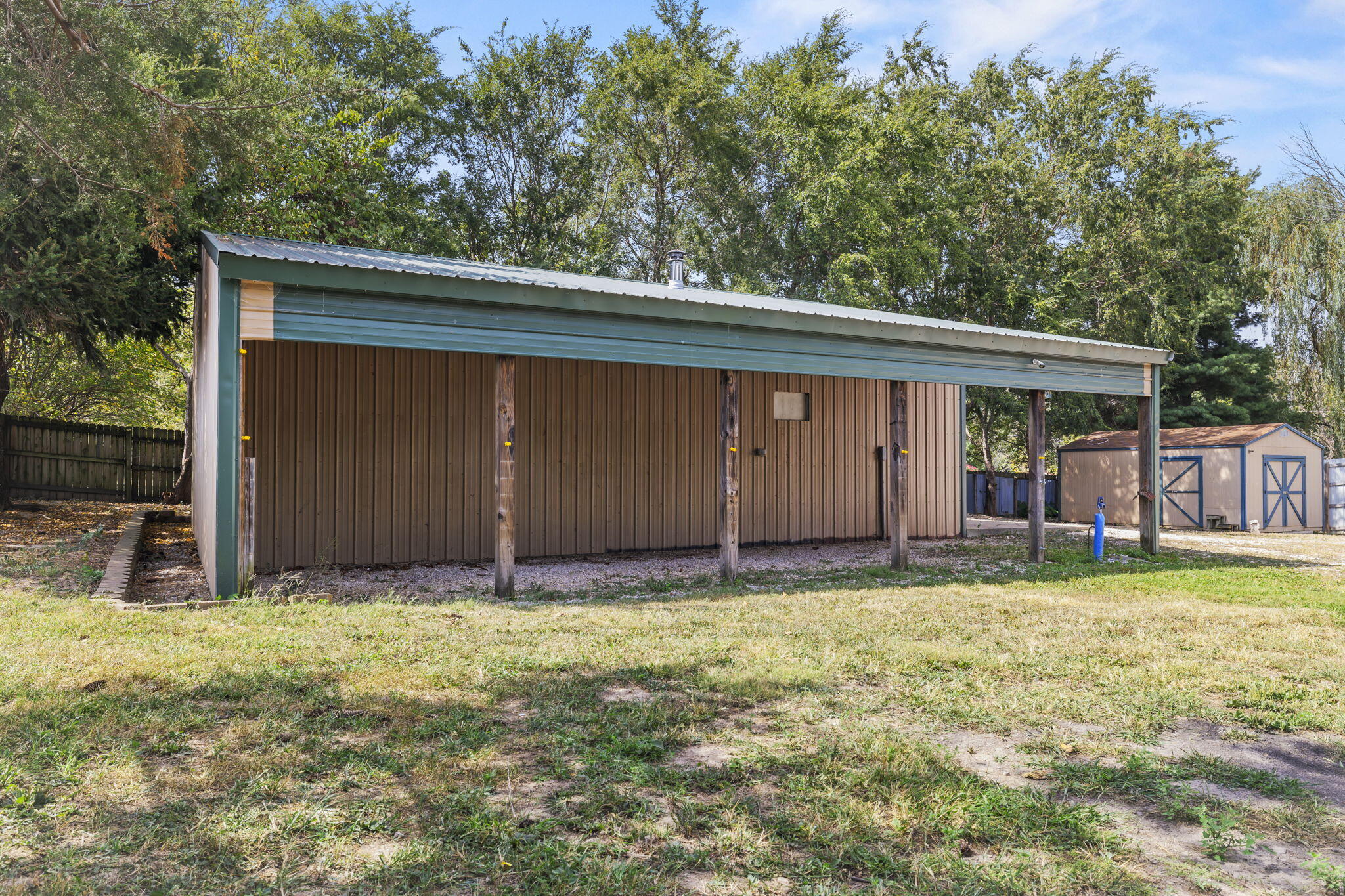 118 Evergreen Circle