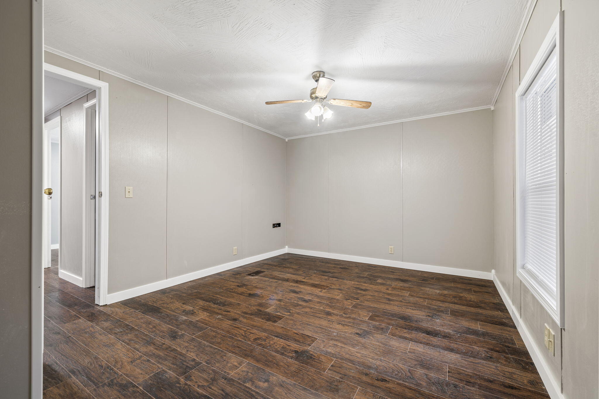 118 Evergreen Circle