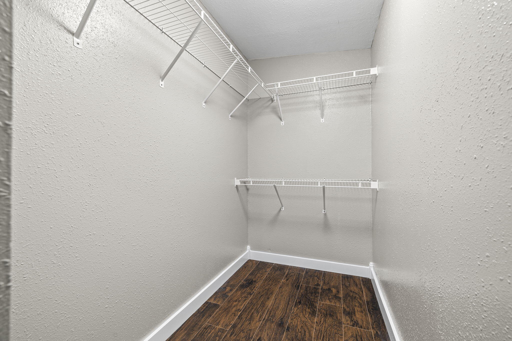 118 Evergreen Circle