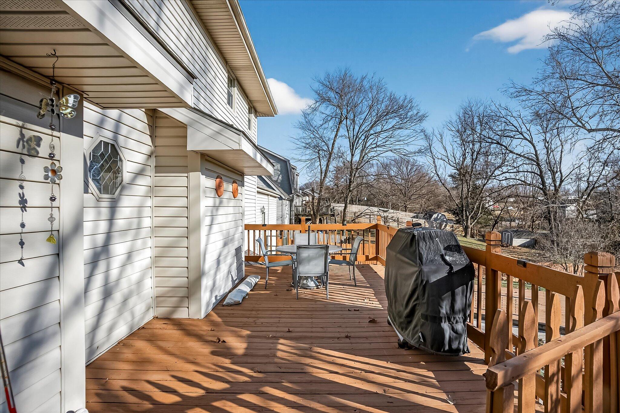 1502 E Sycamore Street