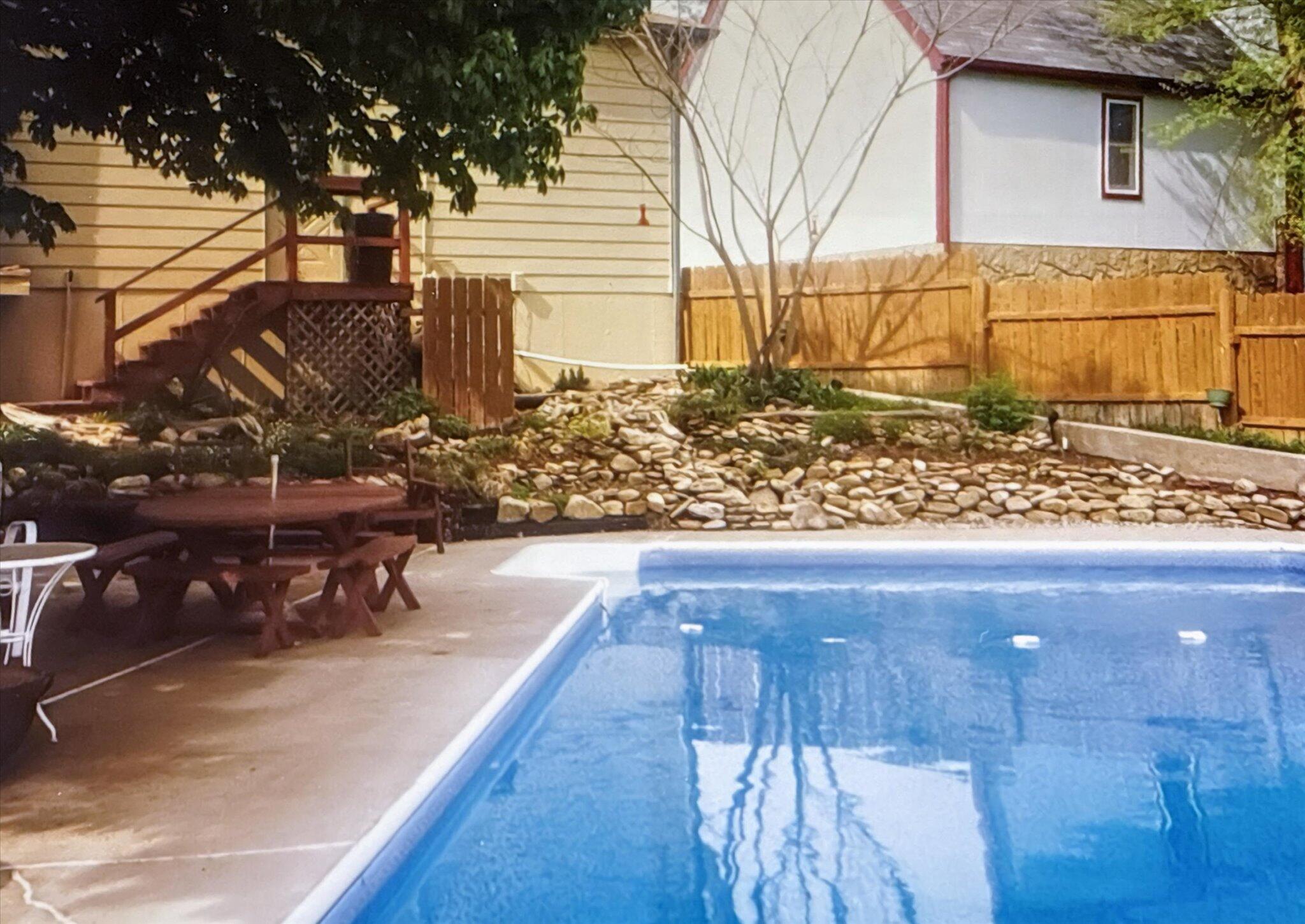 1502 E Sycamore Street