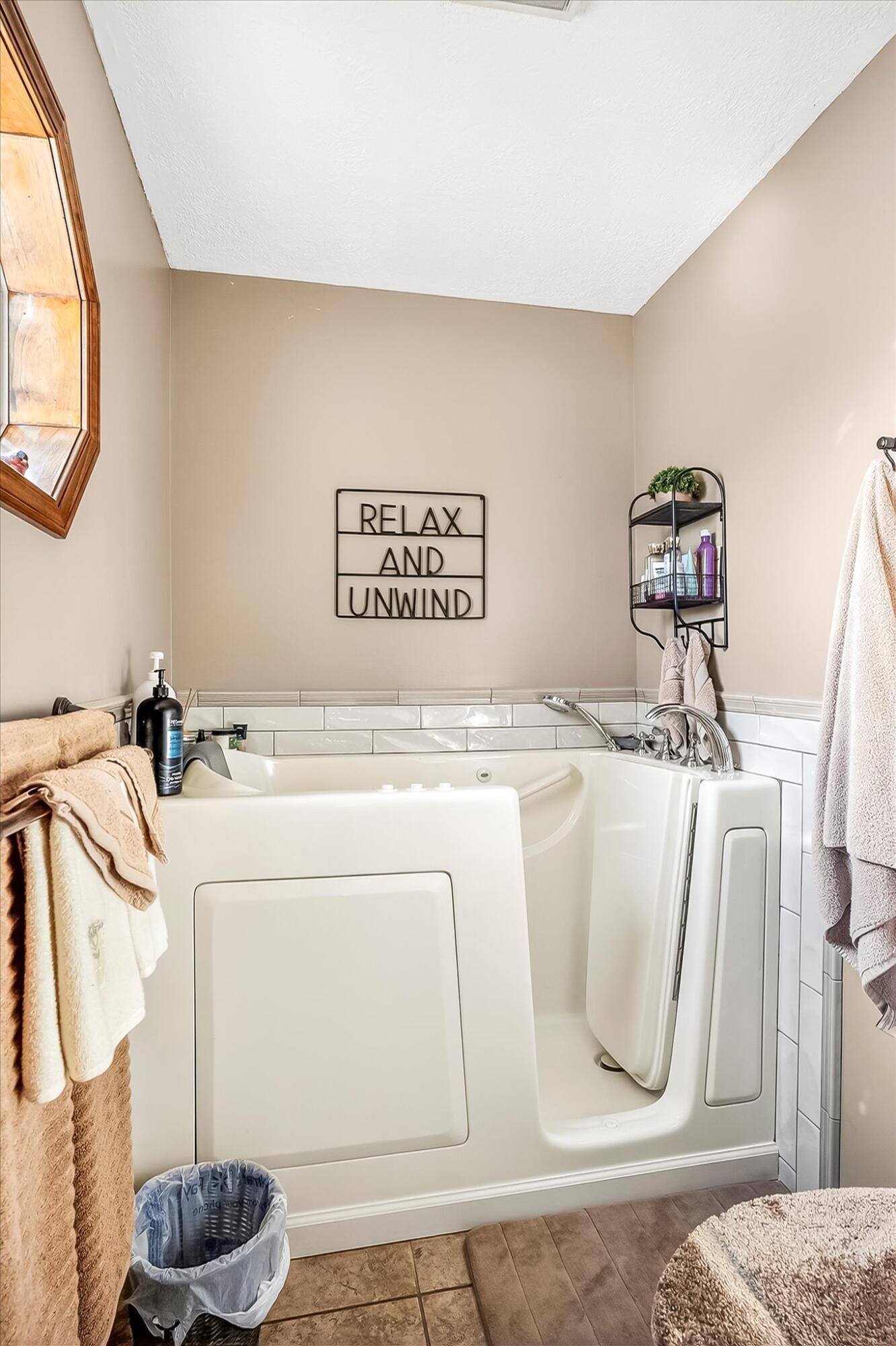 1502 E Sycamore Street