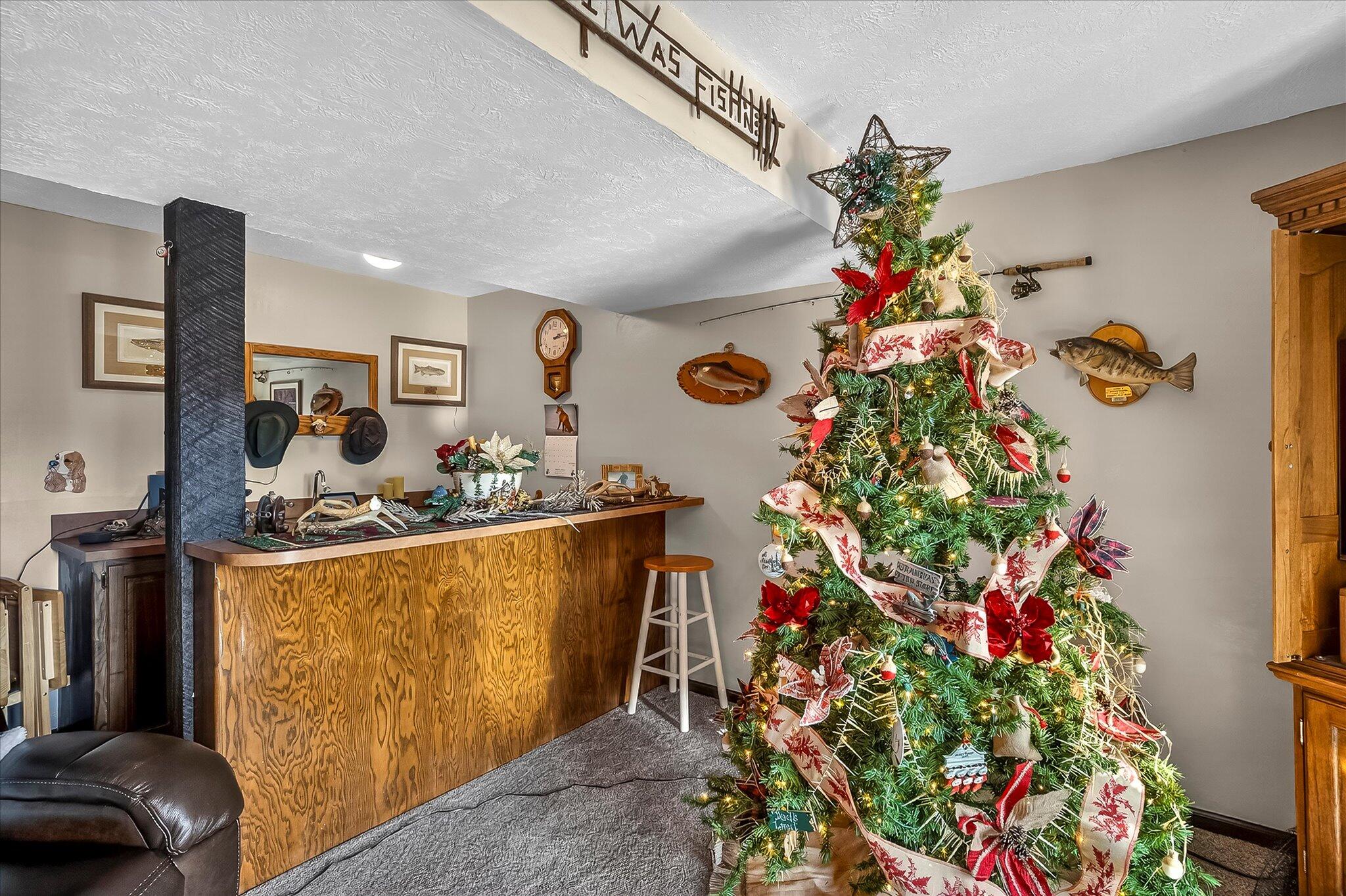 1502 E Sycamore Street