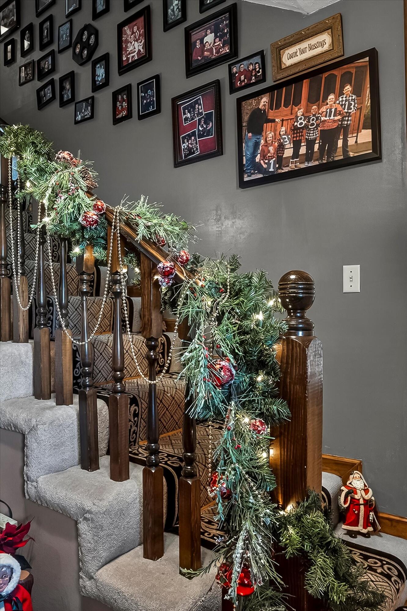 1502 E Sycamore Street