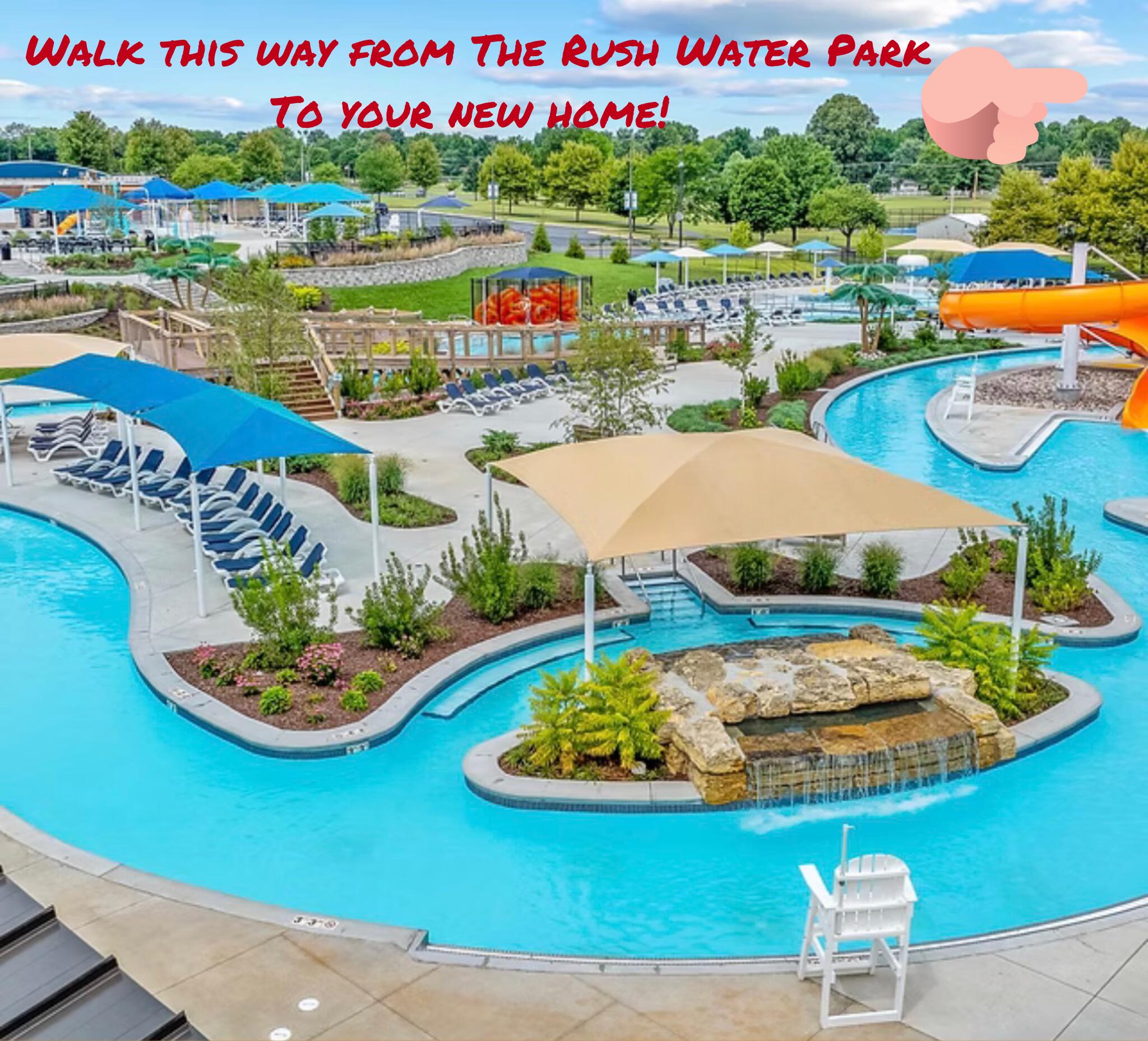 1302 E Primrose Lane