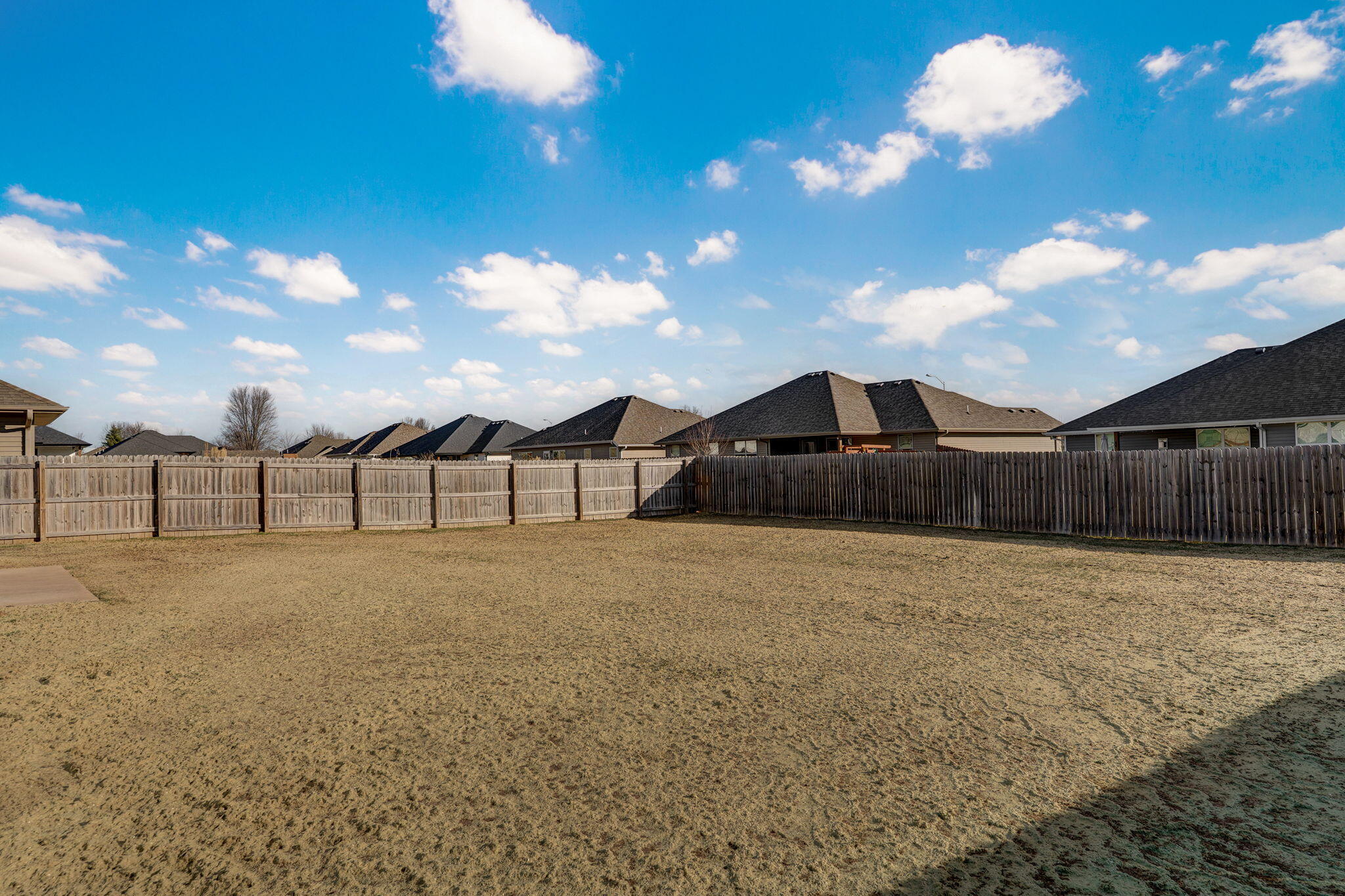 1884 S Lullwood Avenue