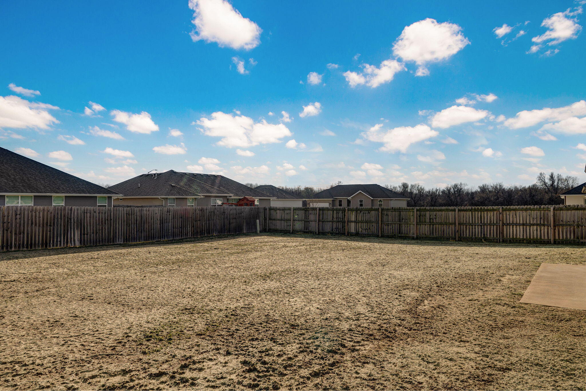 1884 S Lullwood Avenue