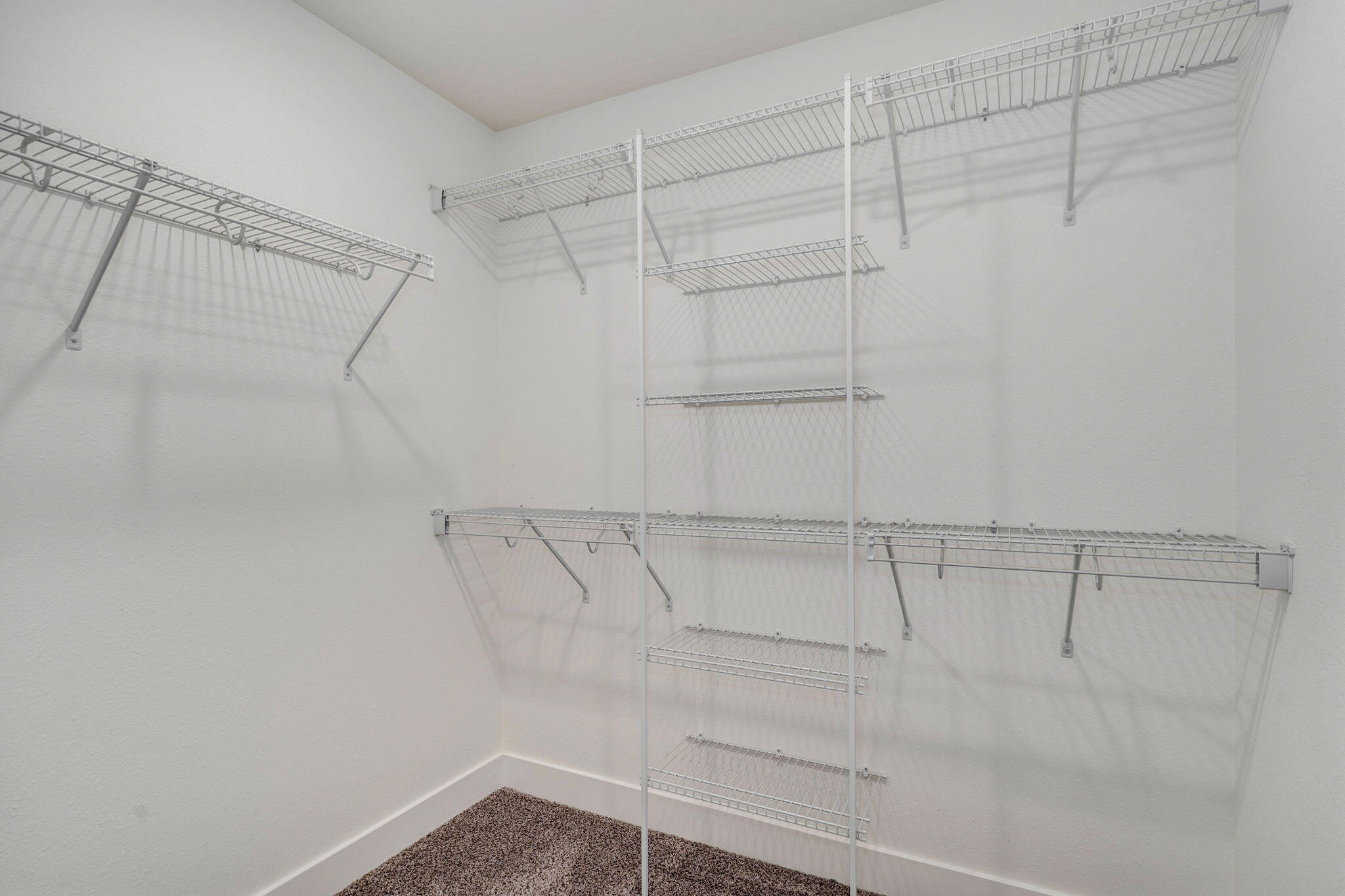 1884 S Lullwood Avenue